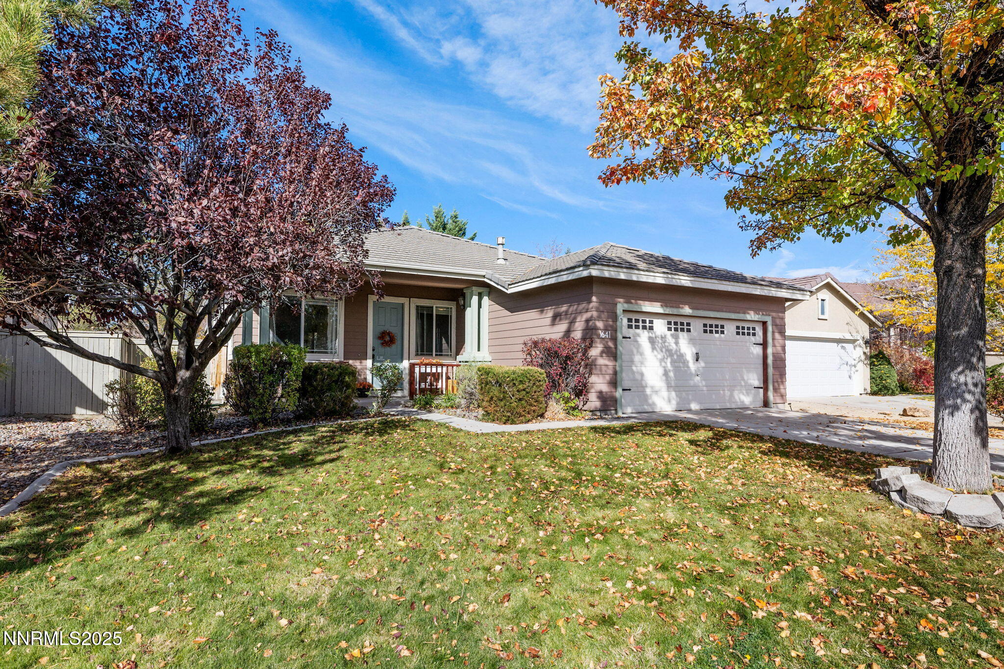 30-web-or-mls-1641 Box Canyon Dr