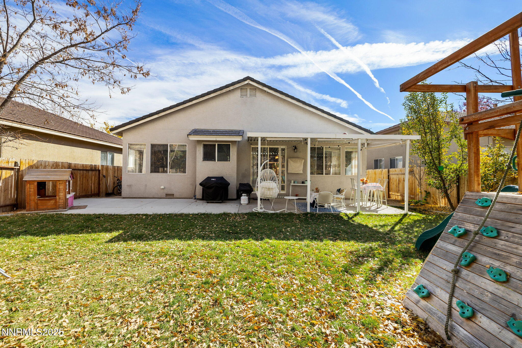 26-web-or-mls-1641 Box Canyon Dr-29