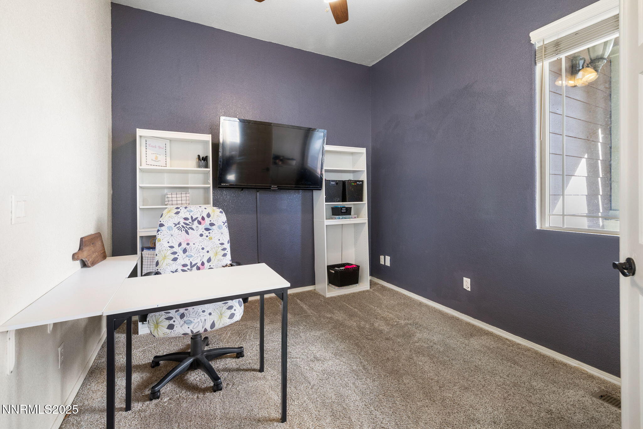 10-web-or-mls-1641 Box Canyon Dr-8