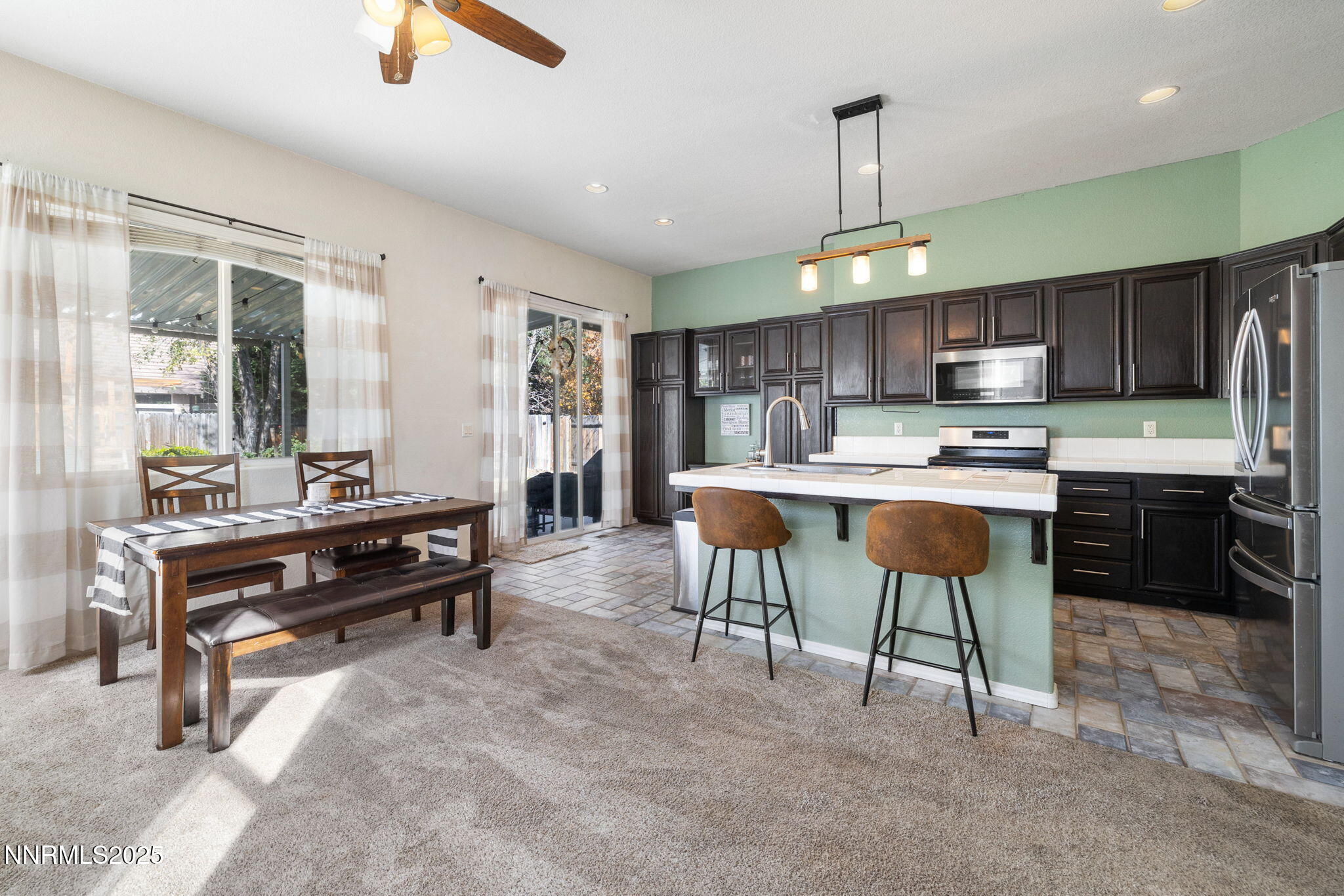 13-web-or-mls-1641 Box Canyon Dr-10