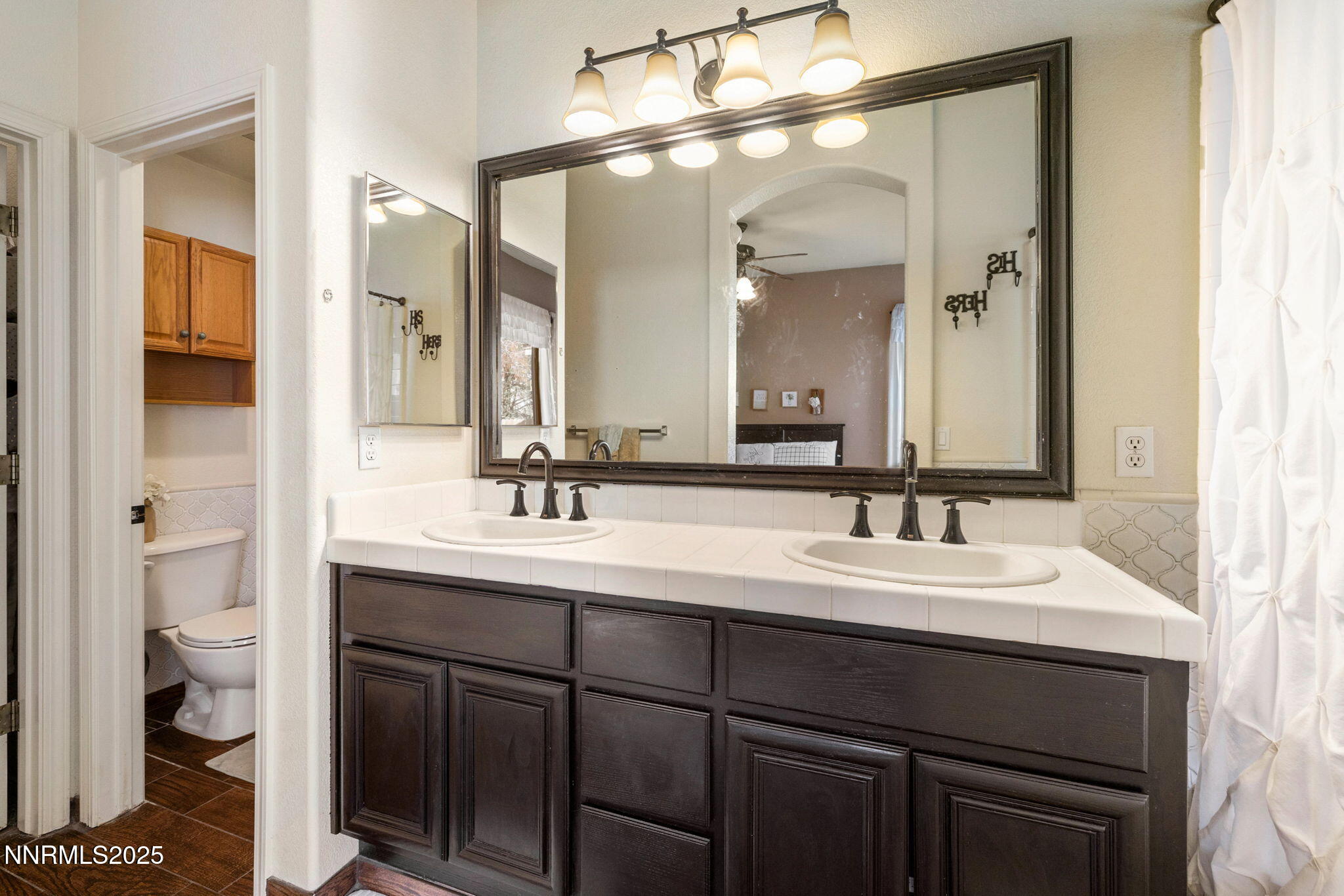 4-web-or-mls-1641 Box Canyon Dr-23