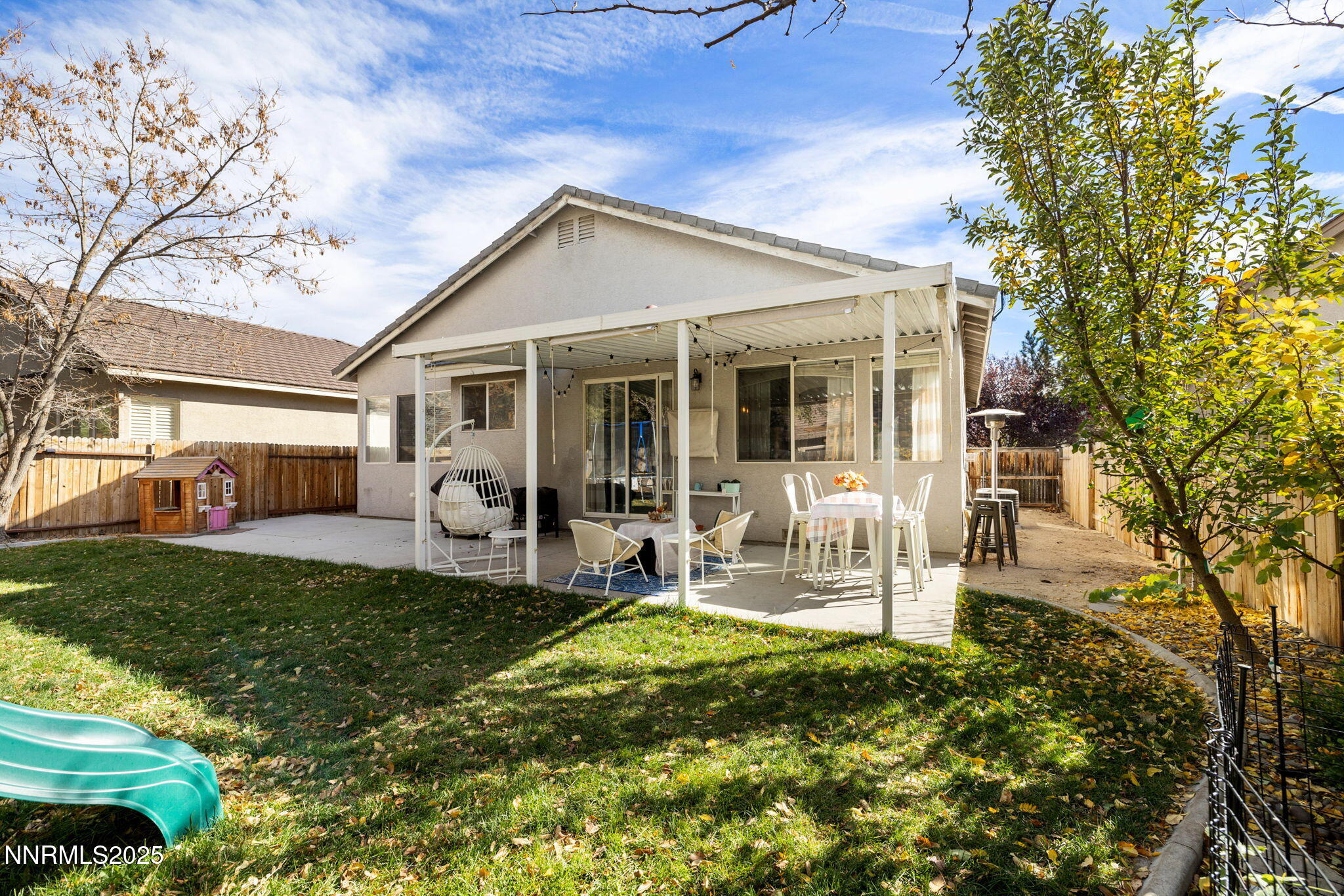 29-web-or-mls-1641 Box Canyon Dr-30