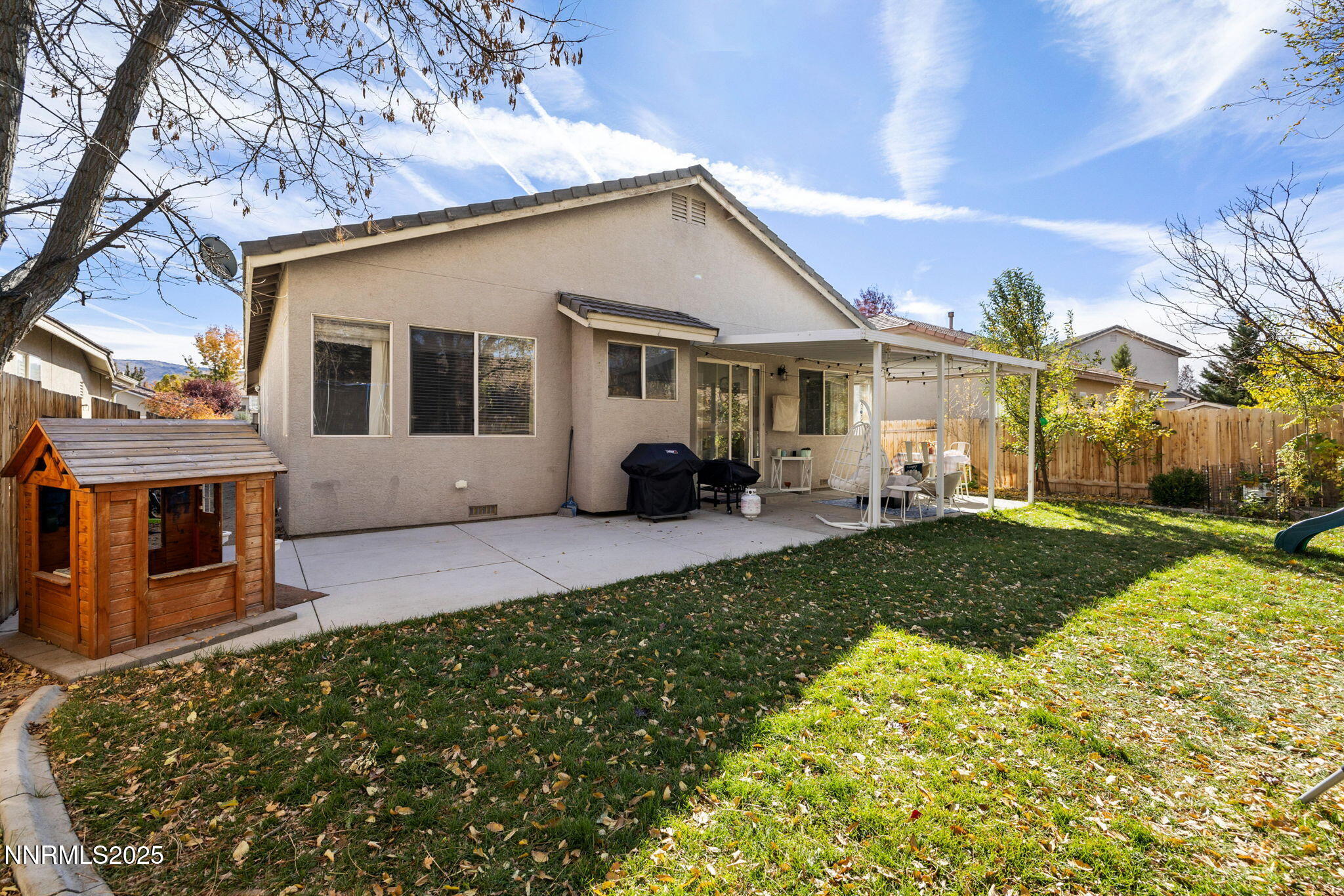 27-web-or-mls-1641 Box Canyon Dr-28