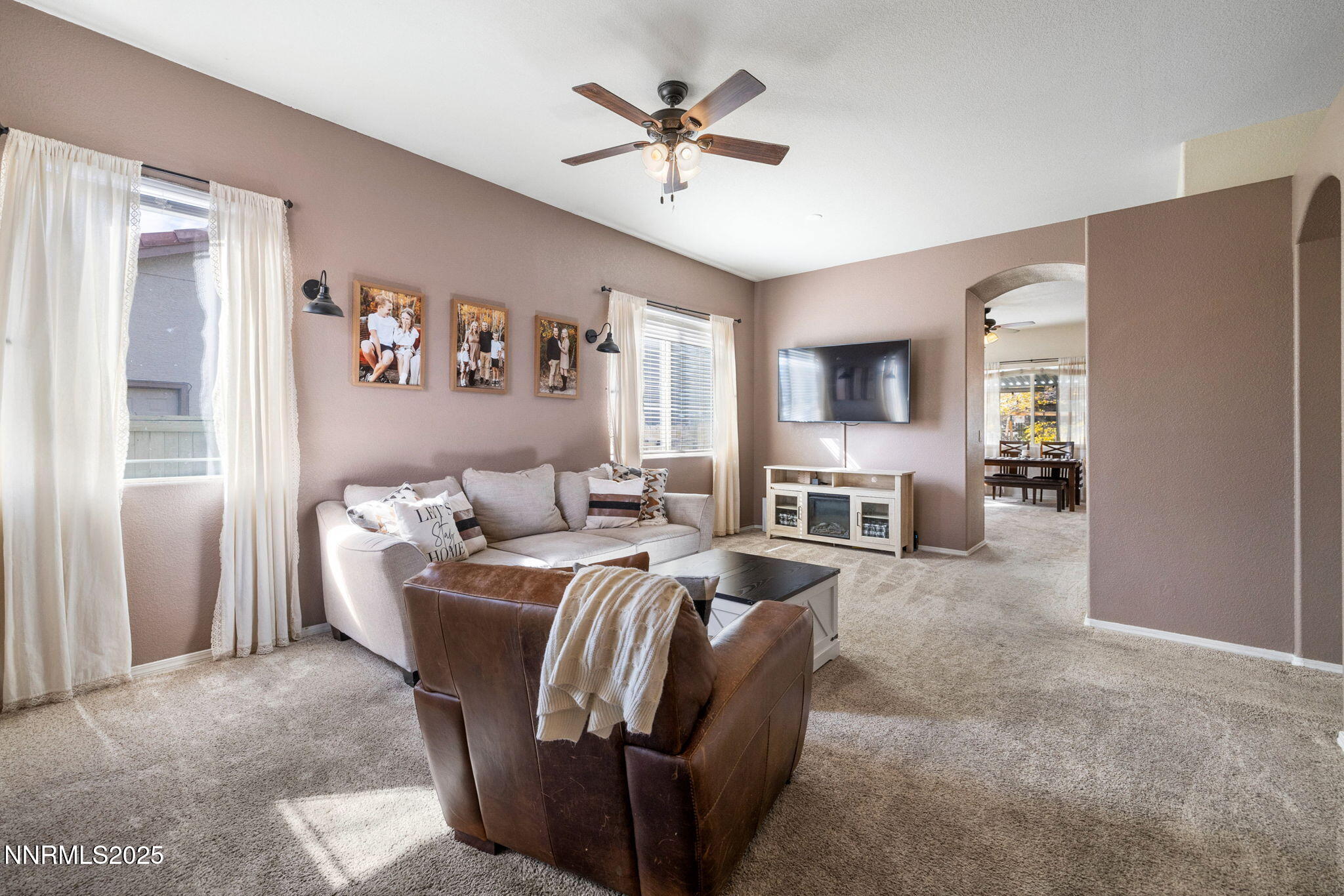 11-web-or-mls-1641 Box Canyon Dr-7