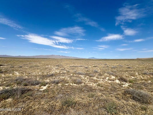 ADDRESS PRIVATE, IMLAY, NV 89418 - Image 7c23ffc77fbc5c7c52dbd16cd8267bdb/4287667868