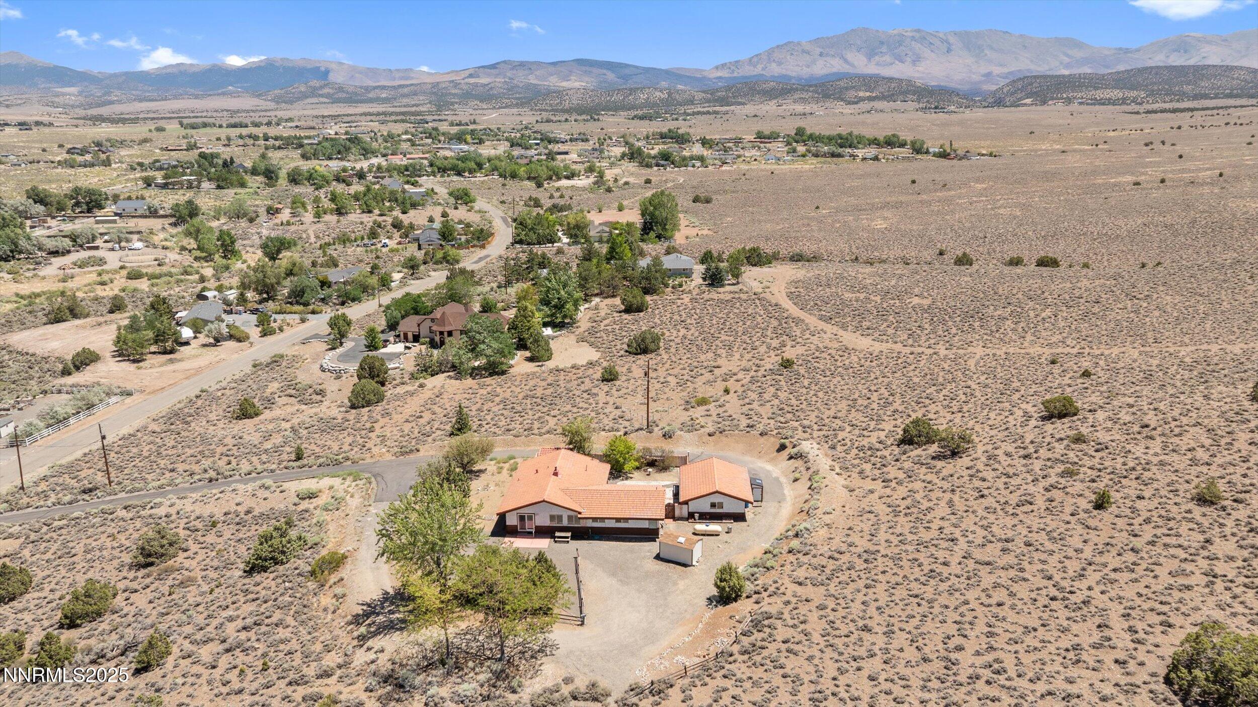 2181 Mel Drive