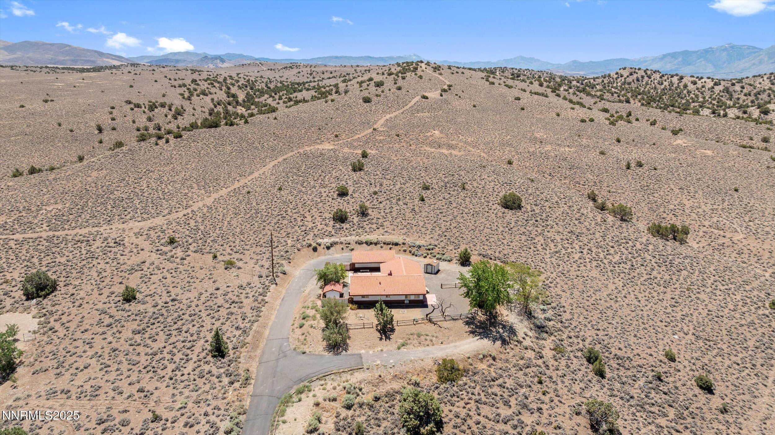 2181 Mel Drive