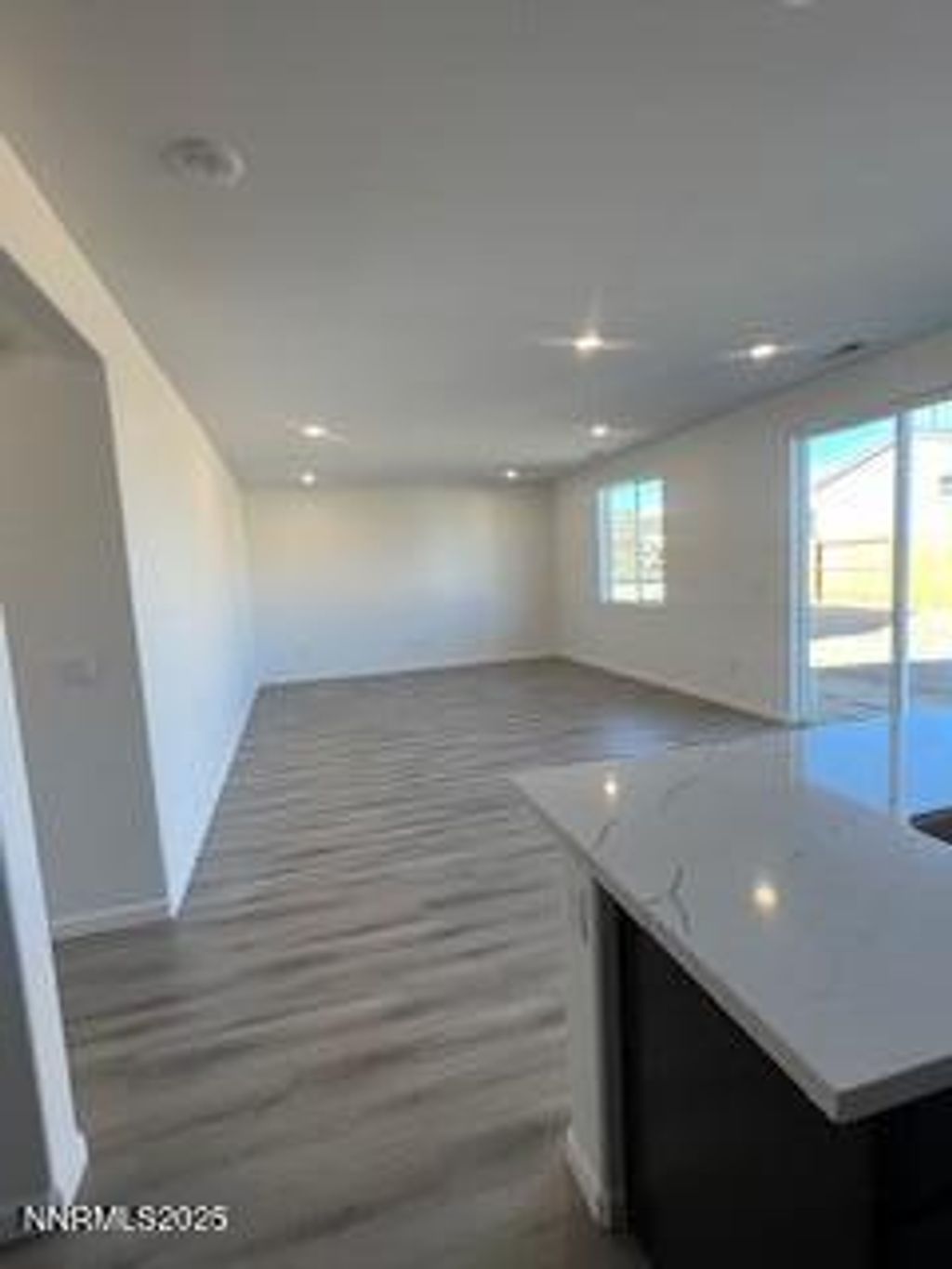 Photo of 8465 Endor Drive #Lot 87, Reno, NV 89506 (MLS # 250057789)