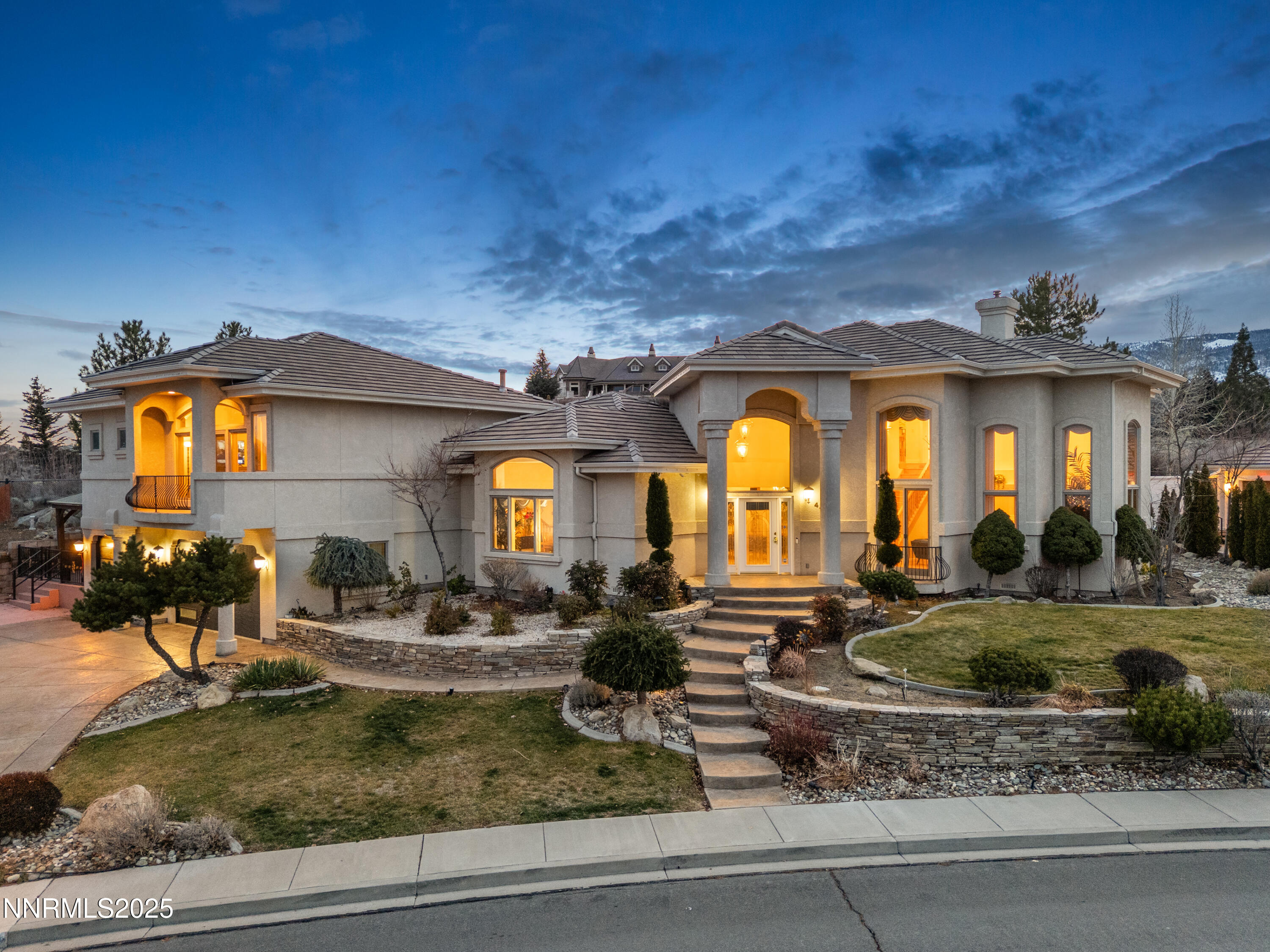 2_dji_20260105114920_0009_d