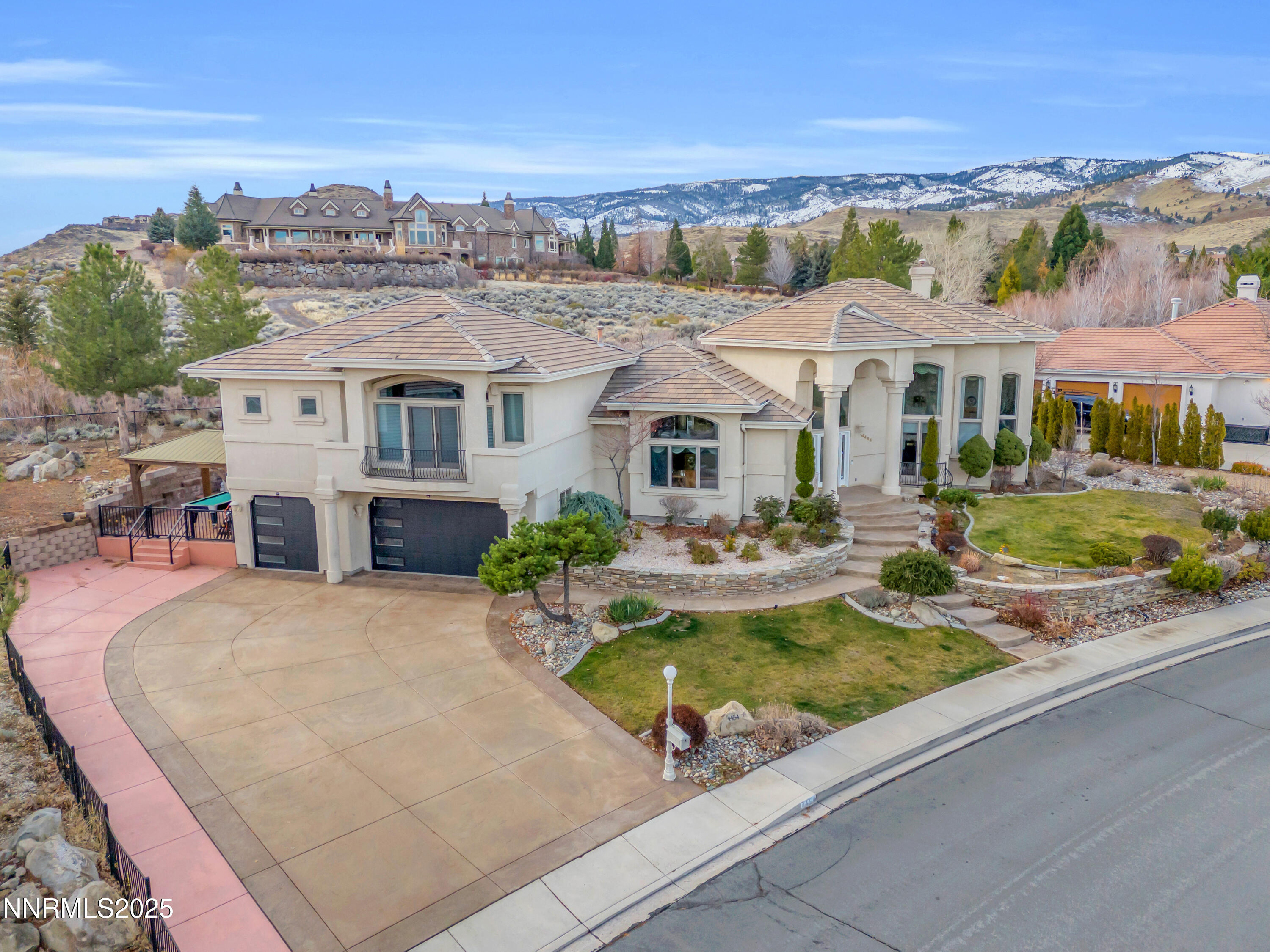 15_dji_20260106042828_0037_d