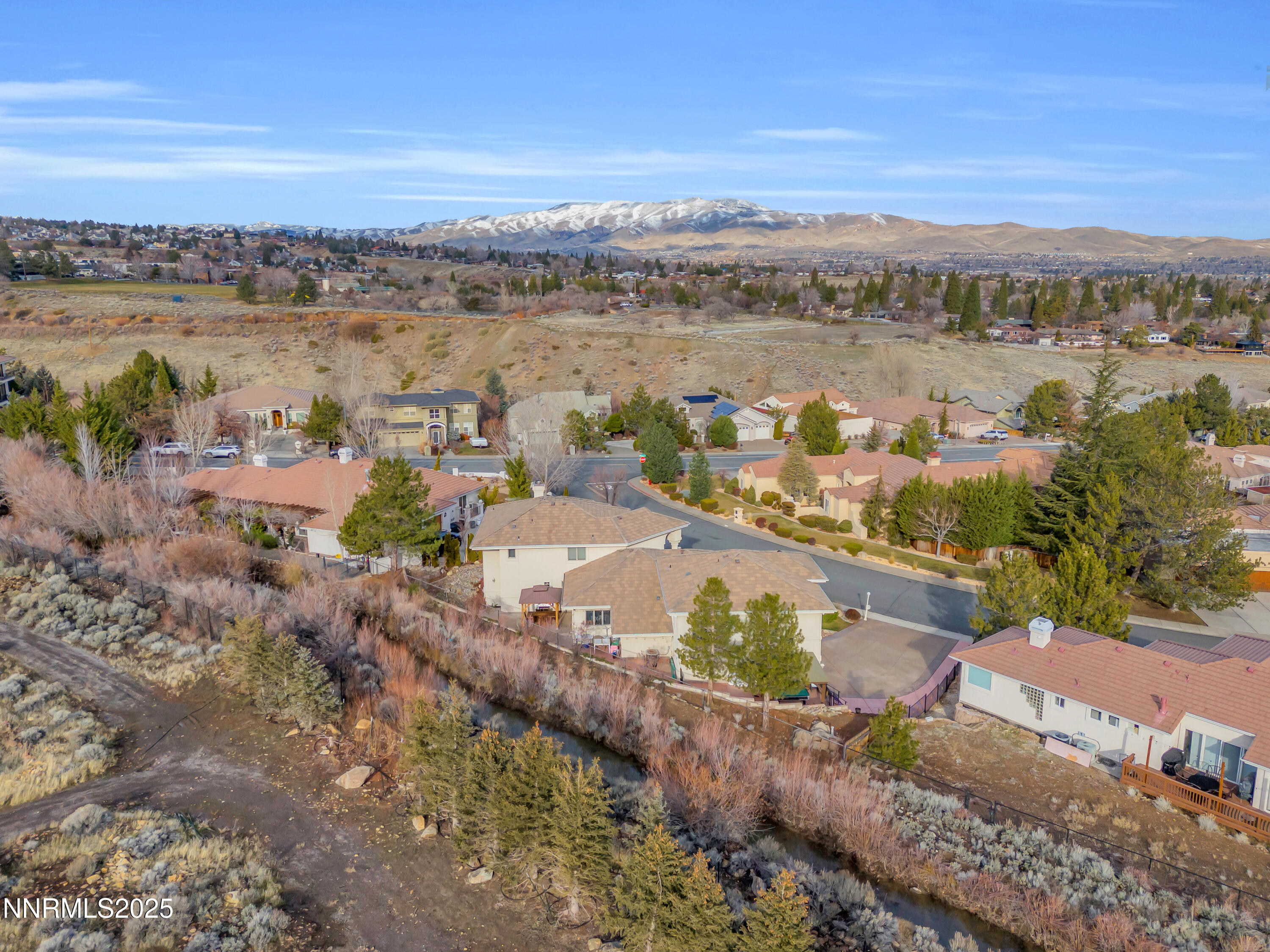 23_dji_20260106043141_0061_d