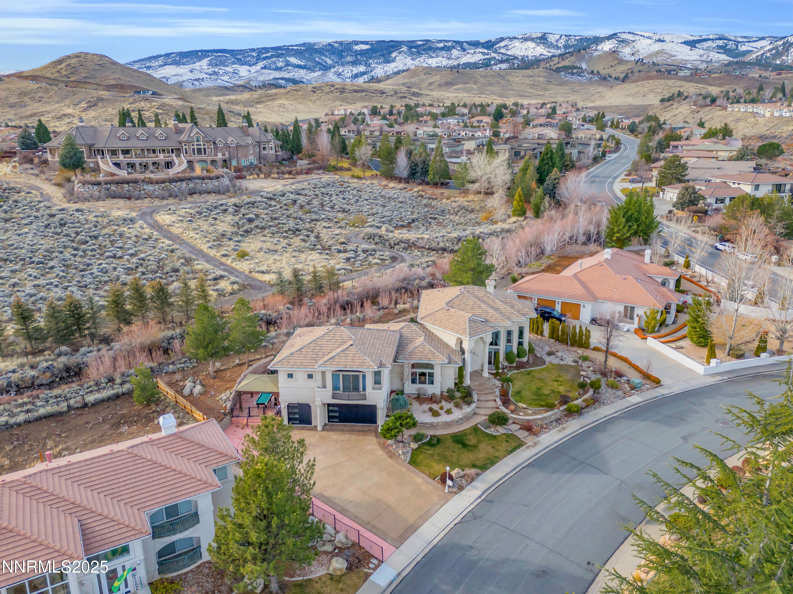 18_dji_20260106042950_0046_d