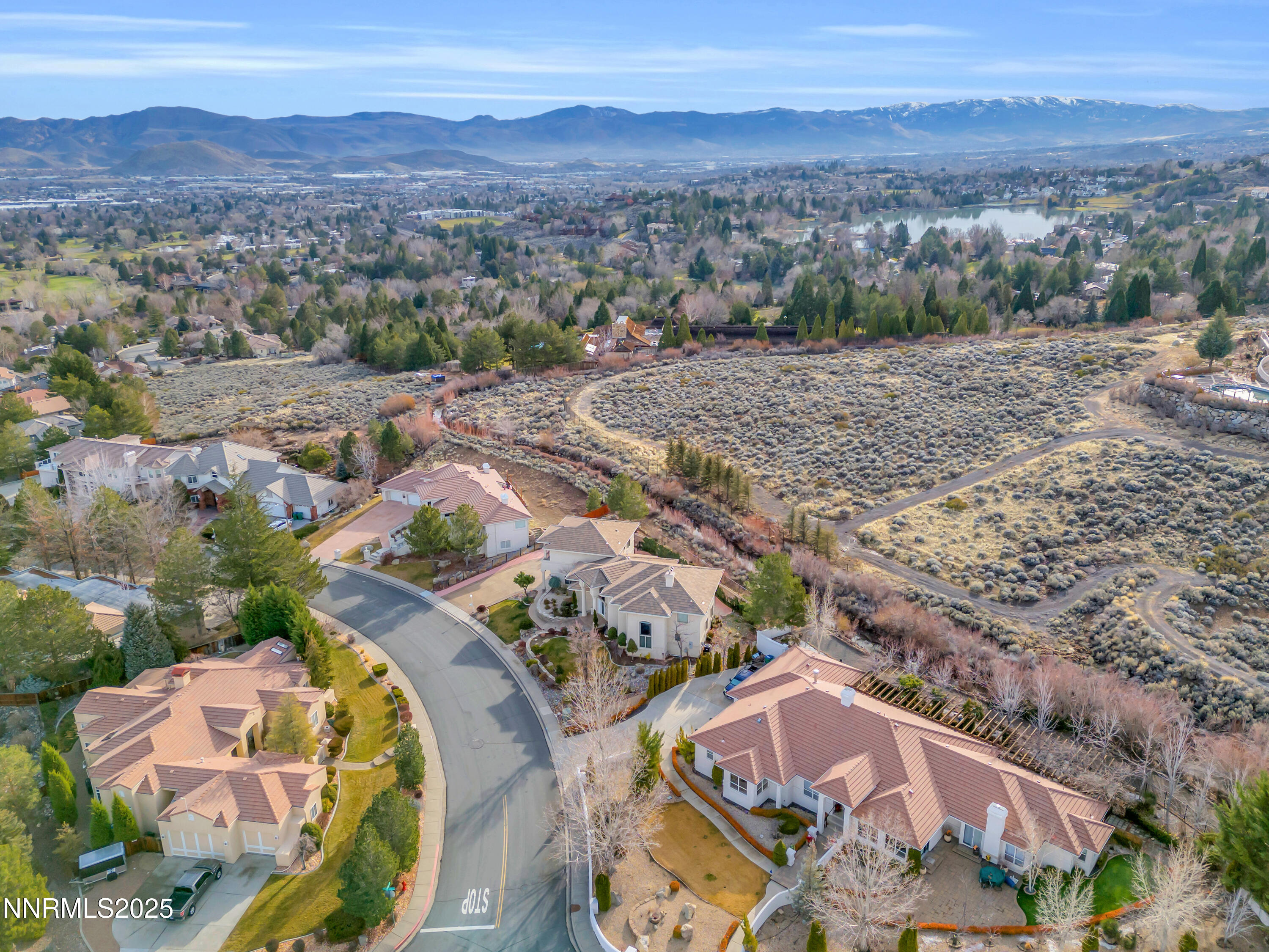 20_dji_20260106043732_0100_d