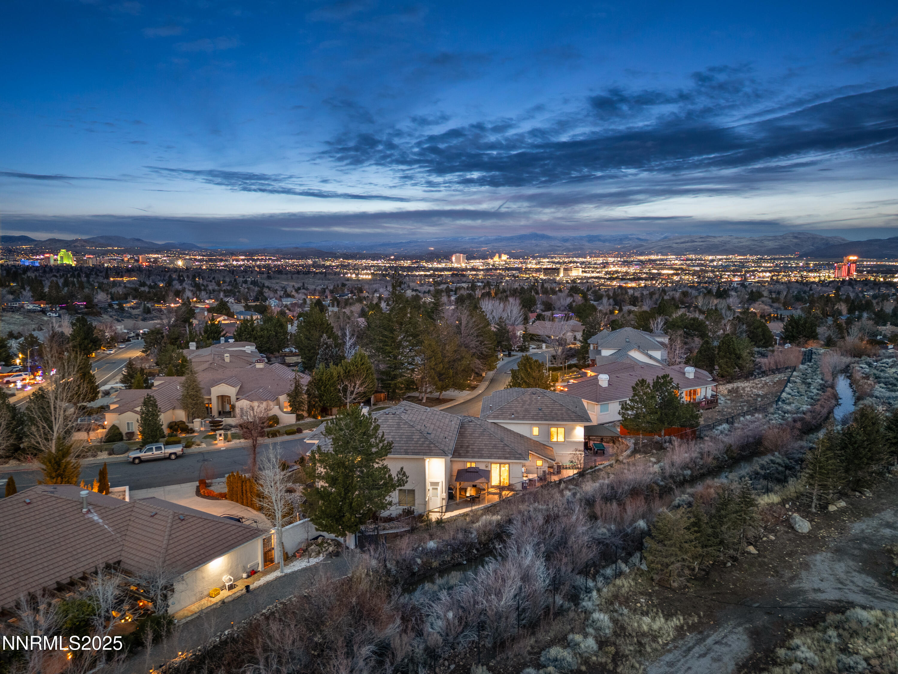 10_dji_20260105115813_0048_d