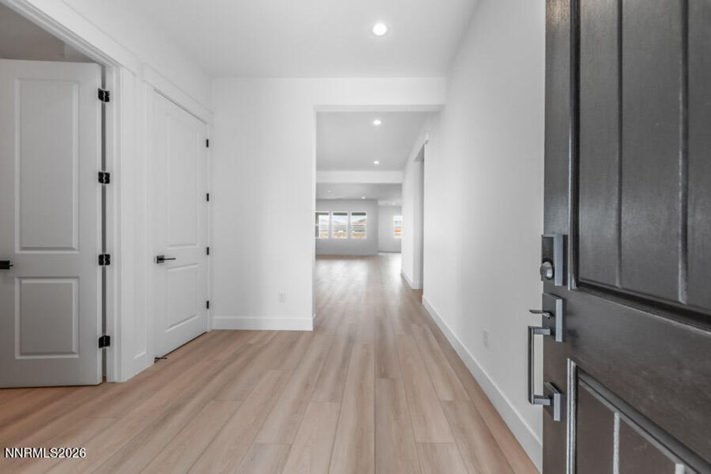 Photo of 521 La Tray Drive #Willows 69, Sparks, NV 89441 (MLS # 250053808)