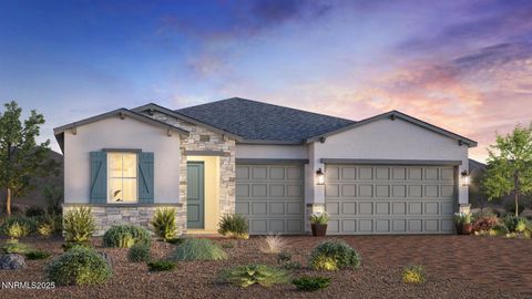 521 La Tray Drive Unit Harris 69, Sparks, NV 89441 - #: 250053808