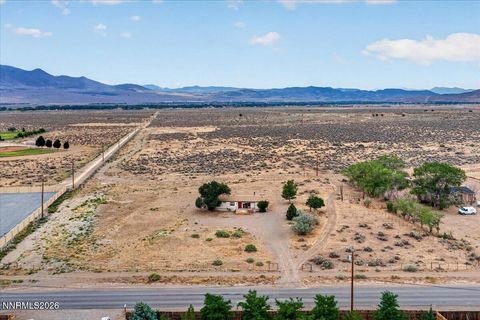 MLS: 260009226