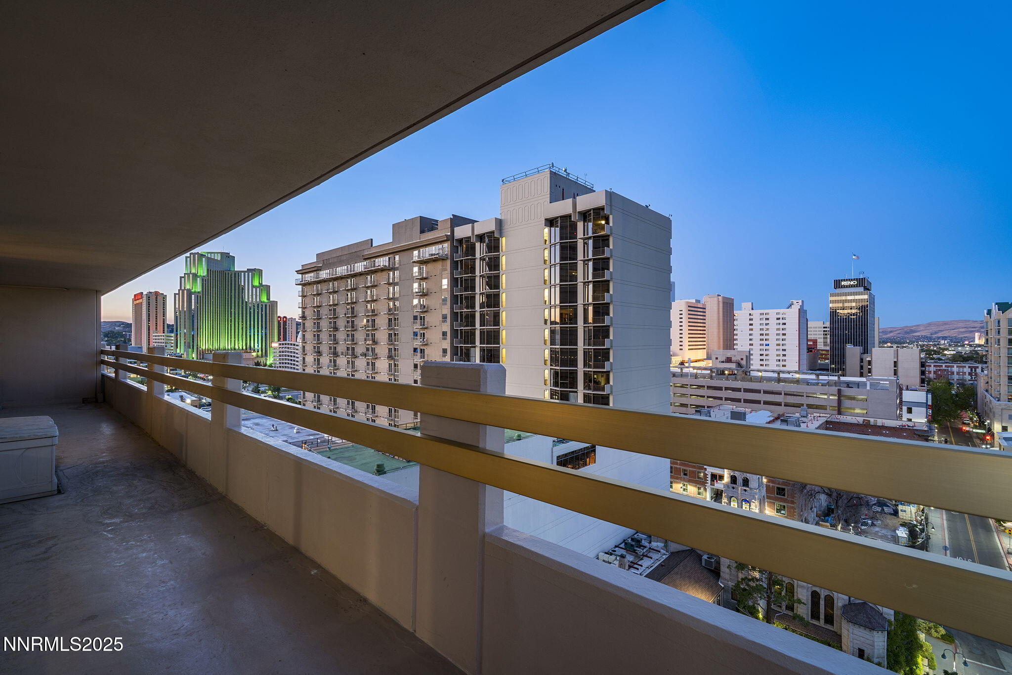 34-web-or-mls-_DSC6825