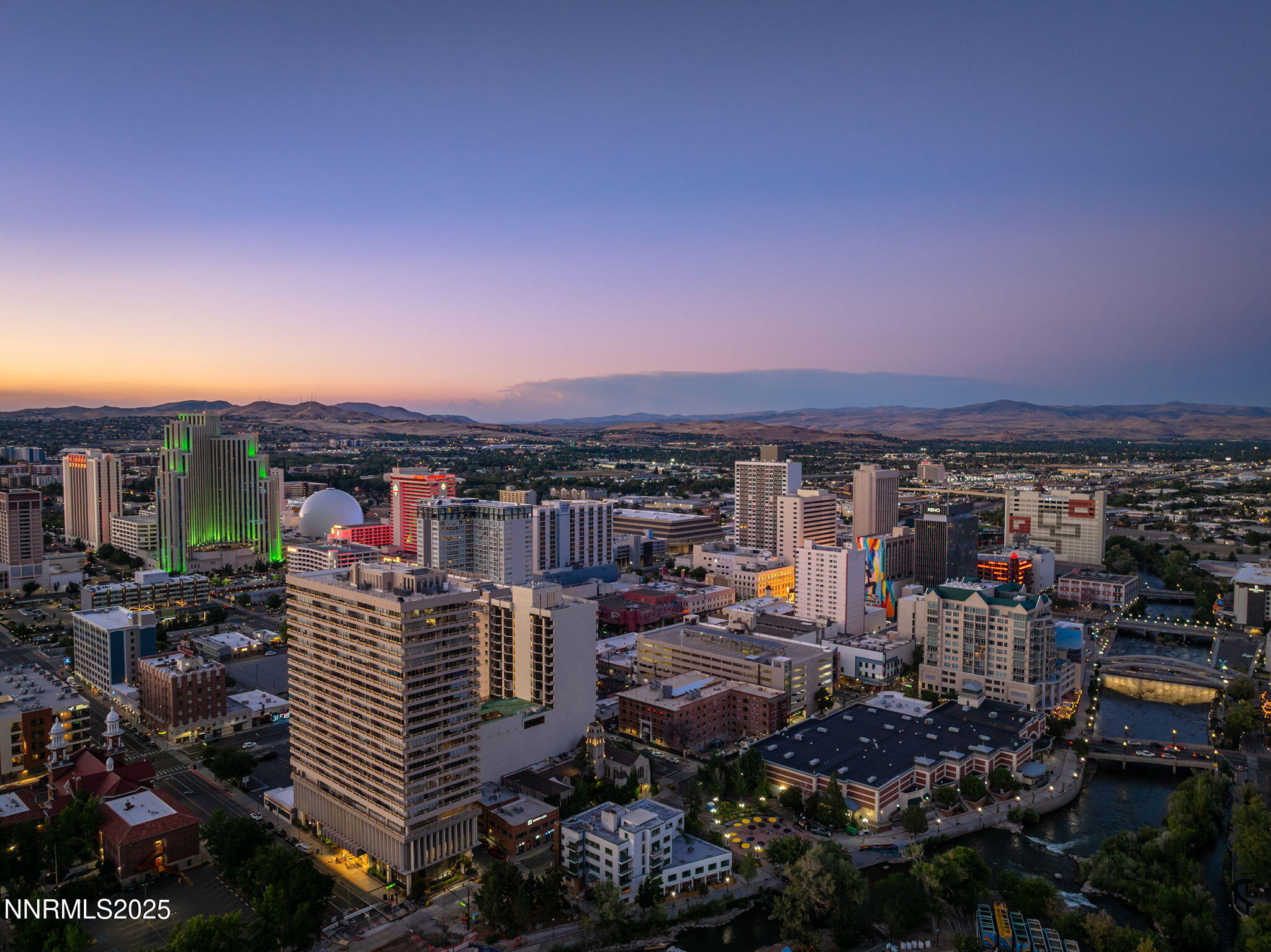 4-web-or-mls-DJI_0886