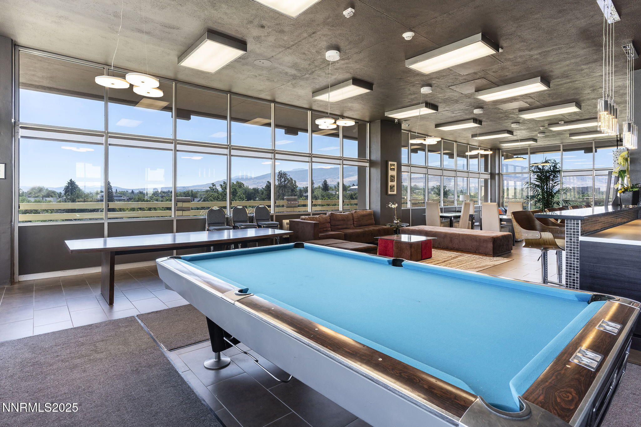 71-web-or-mls-26-print-26-print-_DSC2099