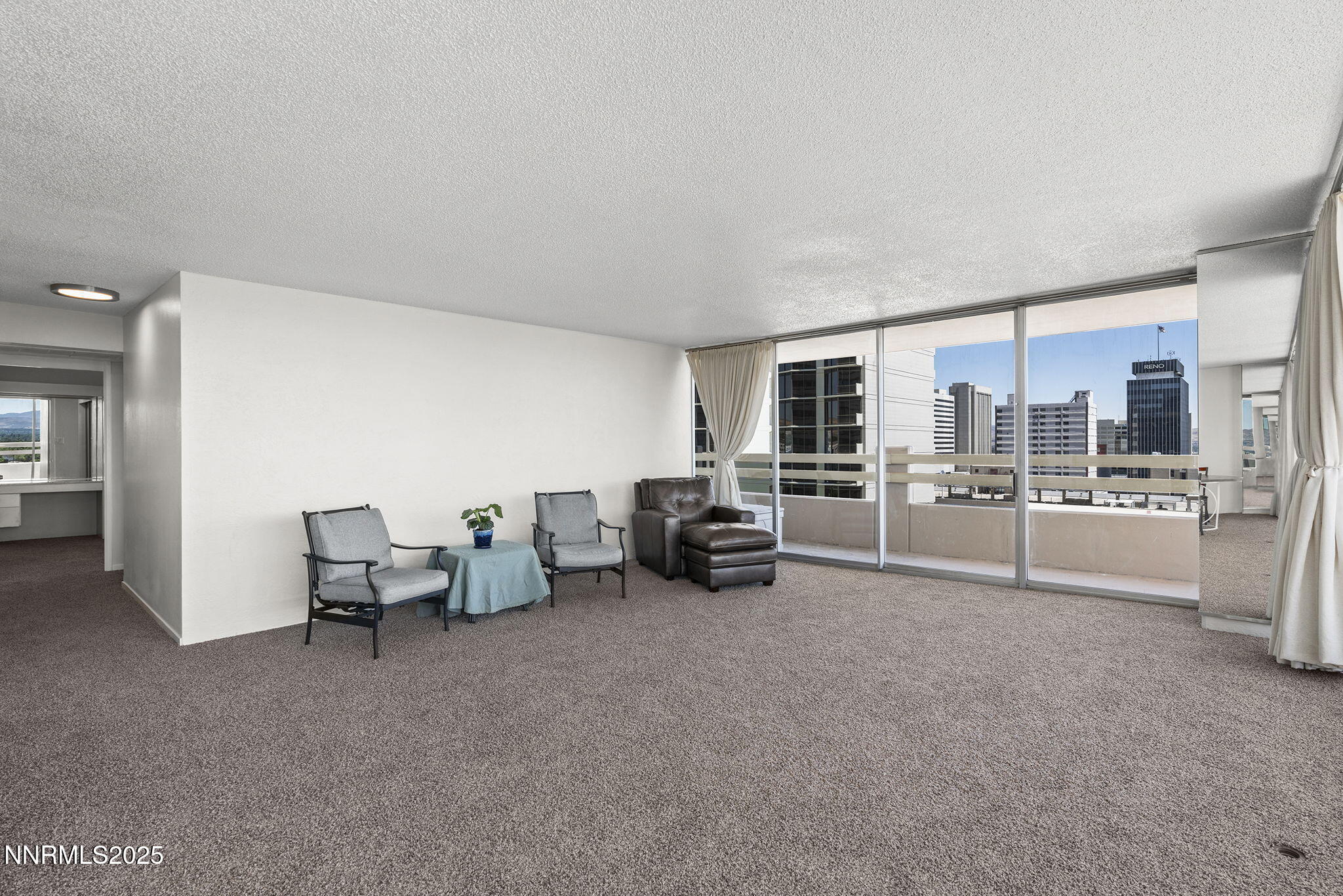 12-web-or-mls-_DSC6519