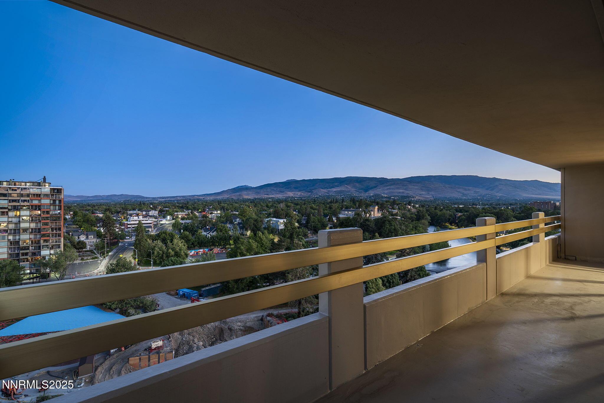 32-web-or-mls-_DSC6835