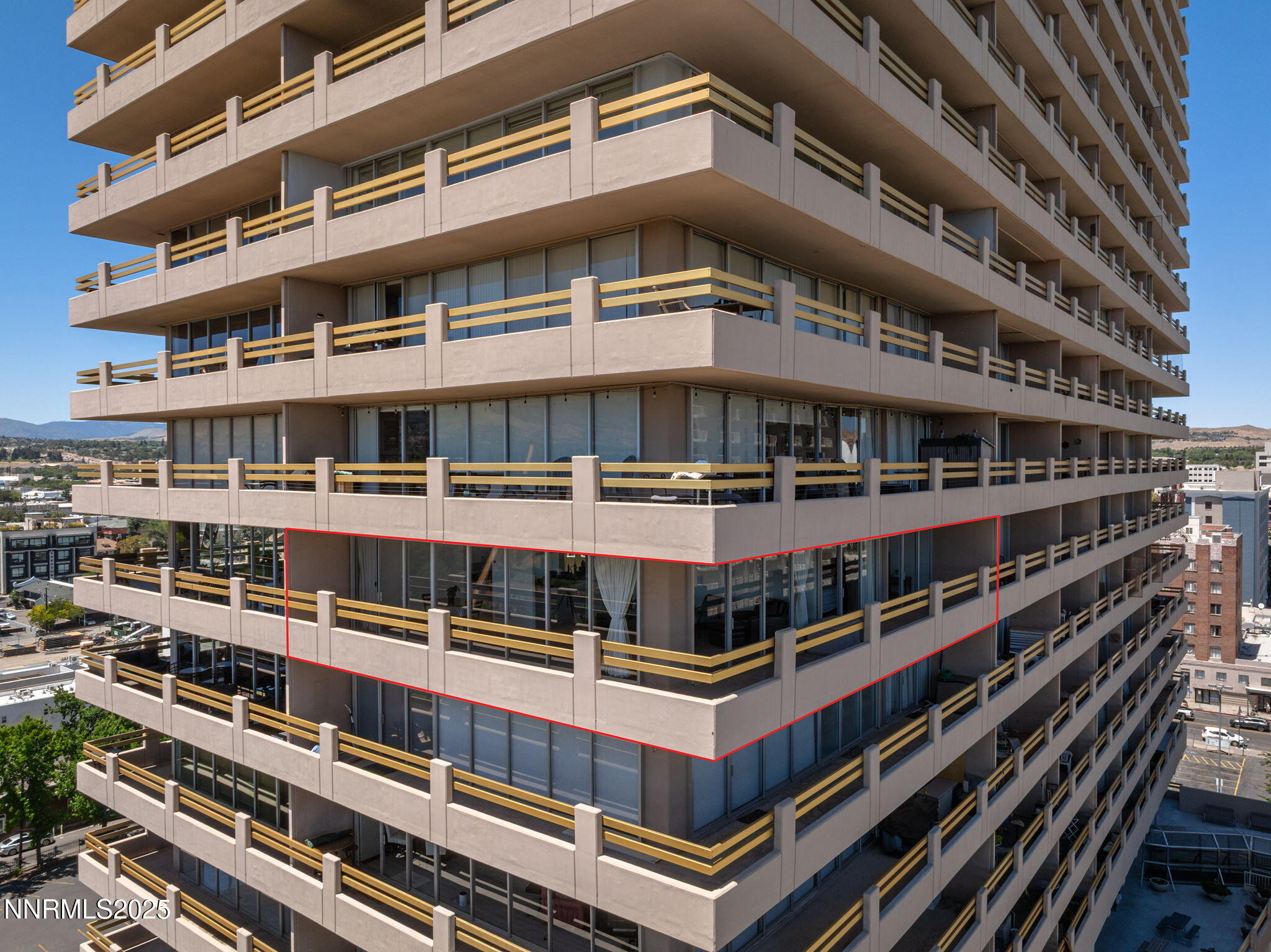 56-web-or-mls-DJI_0828