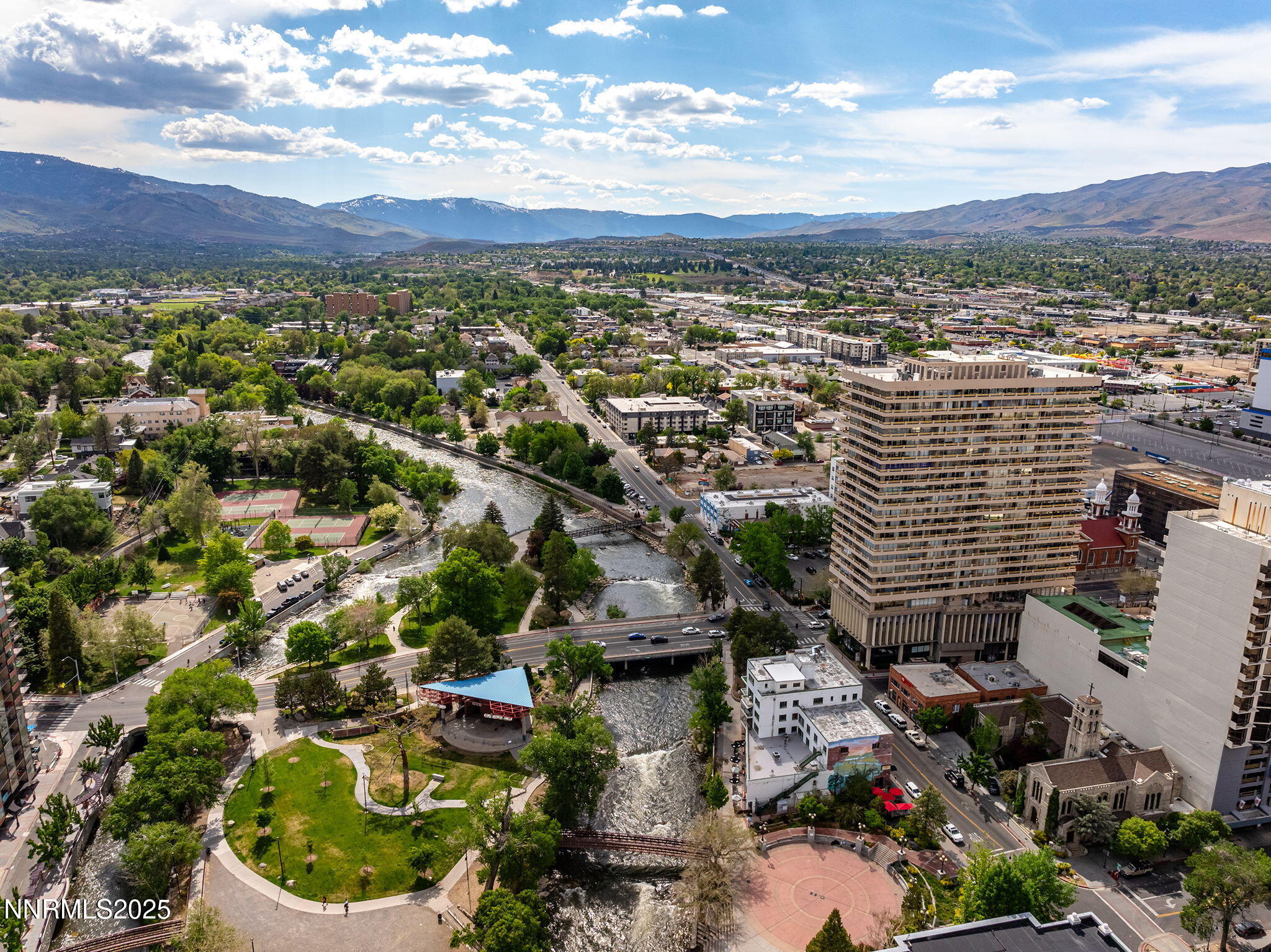 6-web-or-mls-DJI_20240514155401_0325_D