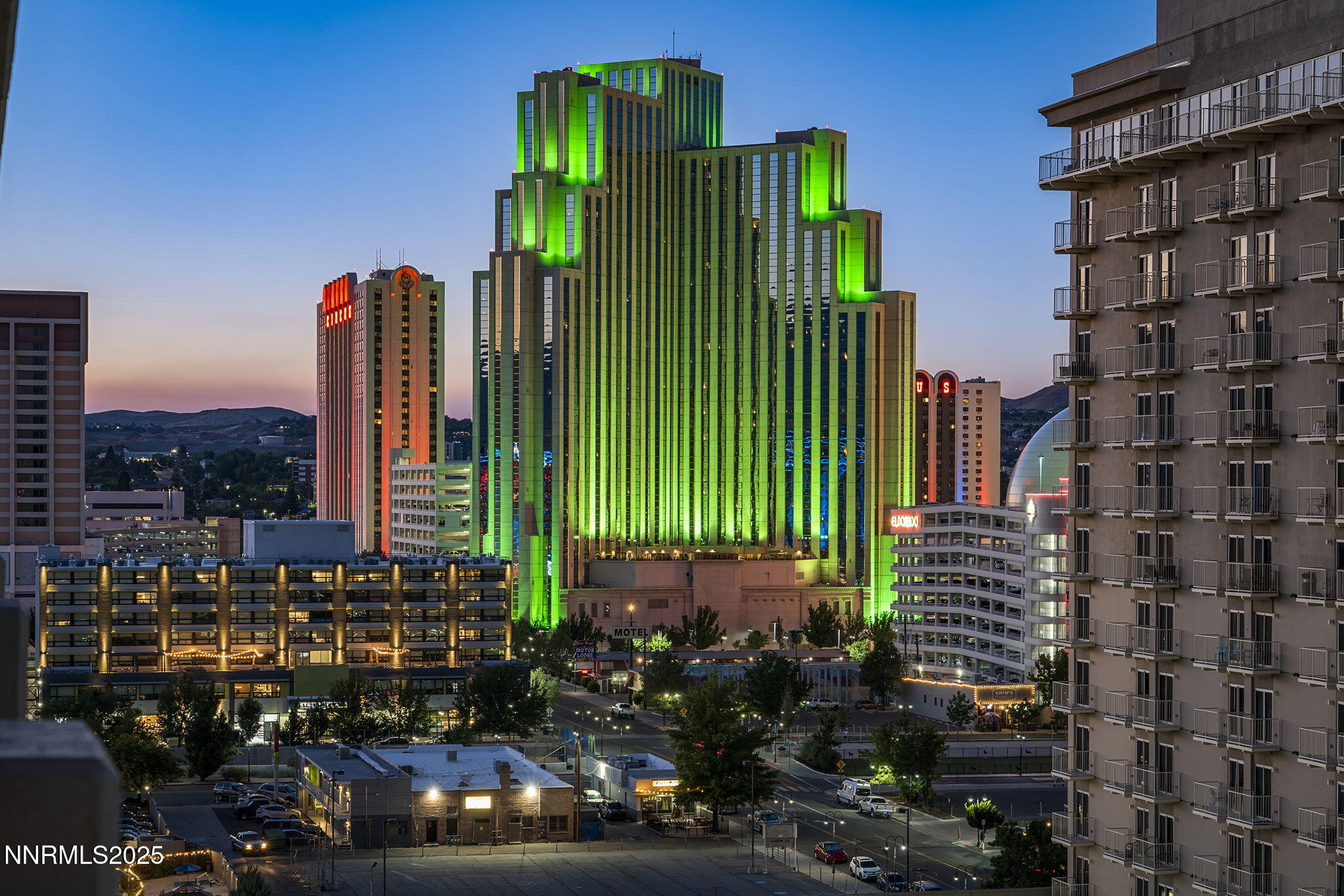 48-web-or-mls-_DSC6868