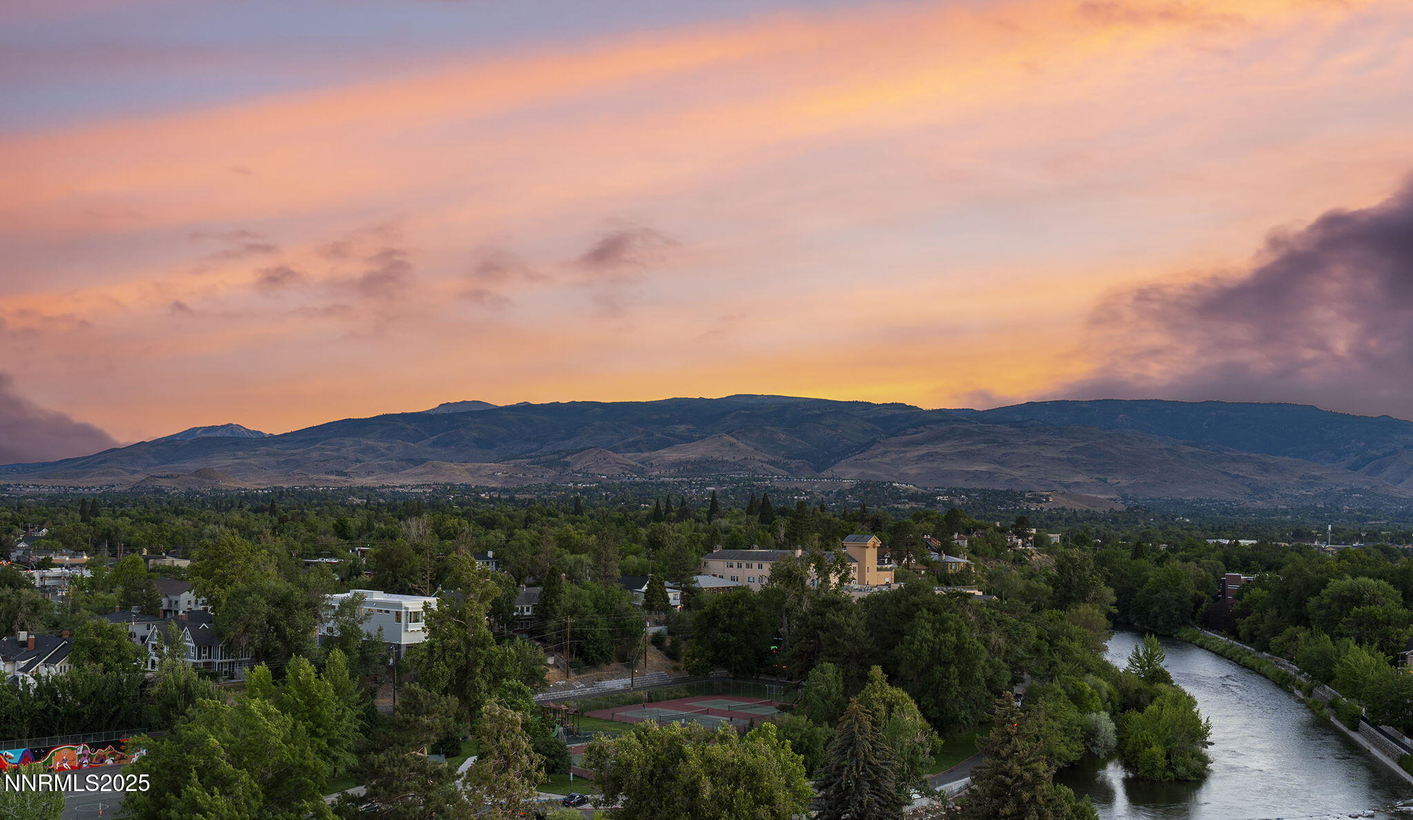 42-web-or-mls-_DSC6800