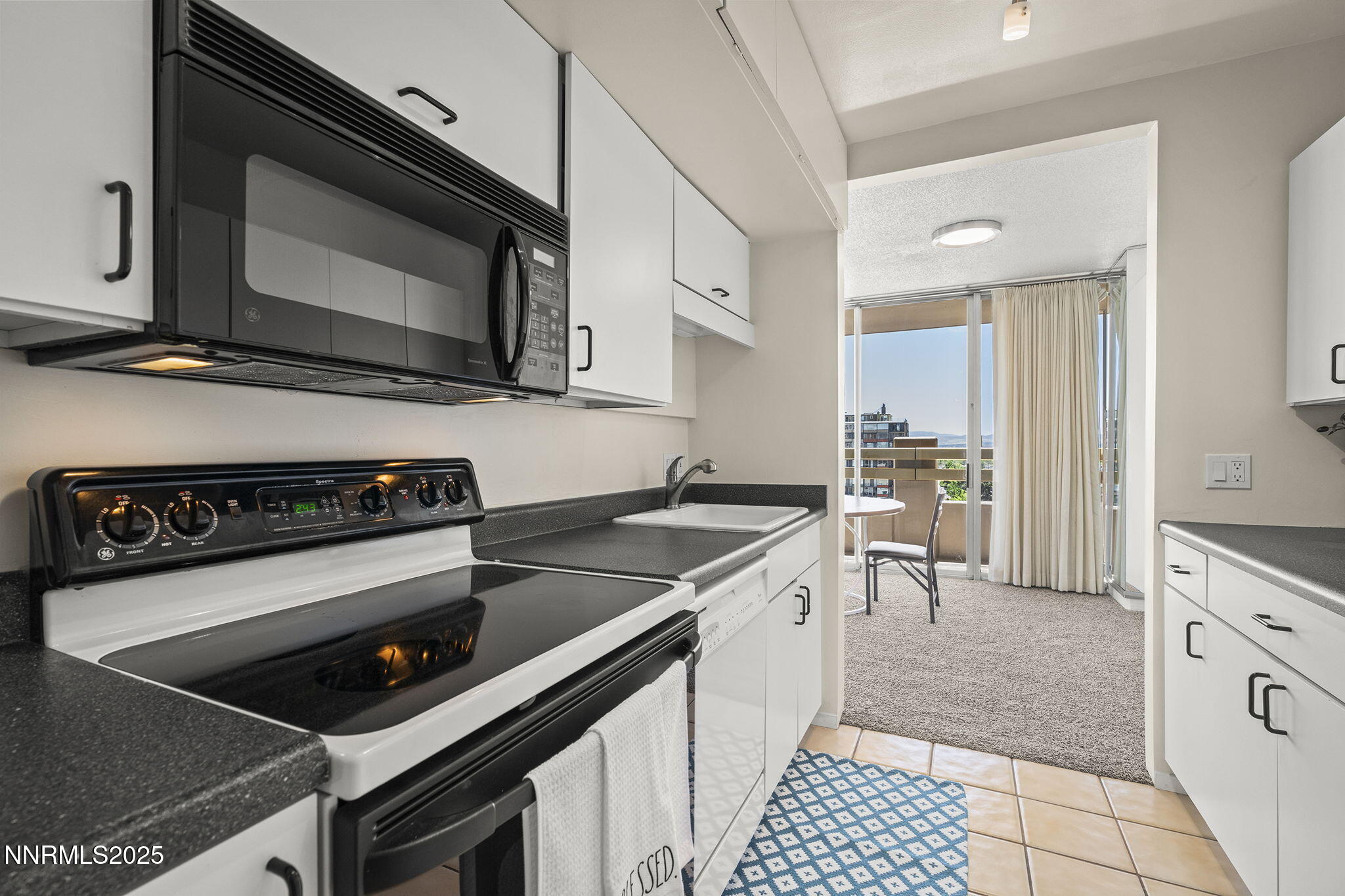 17-web-or-mls-_DSC6451