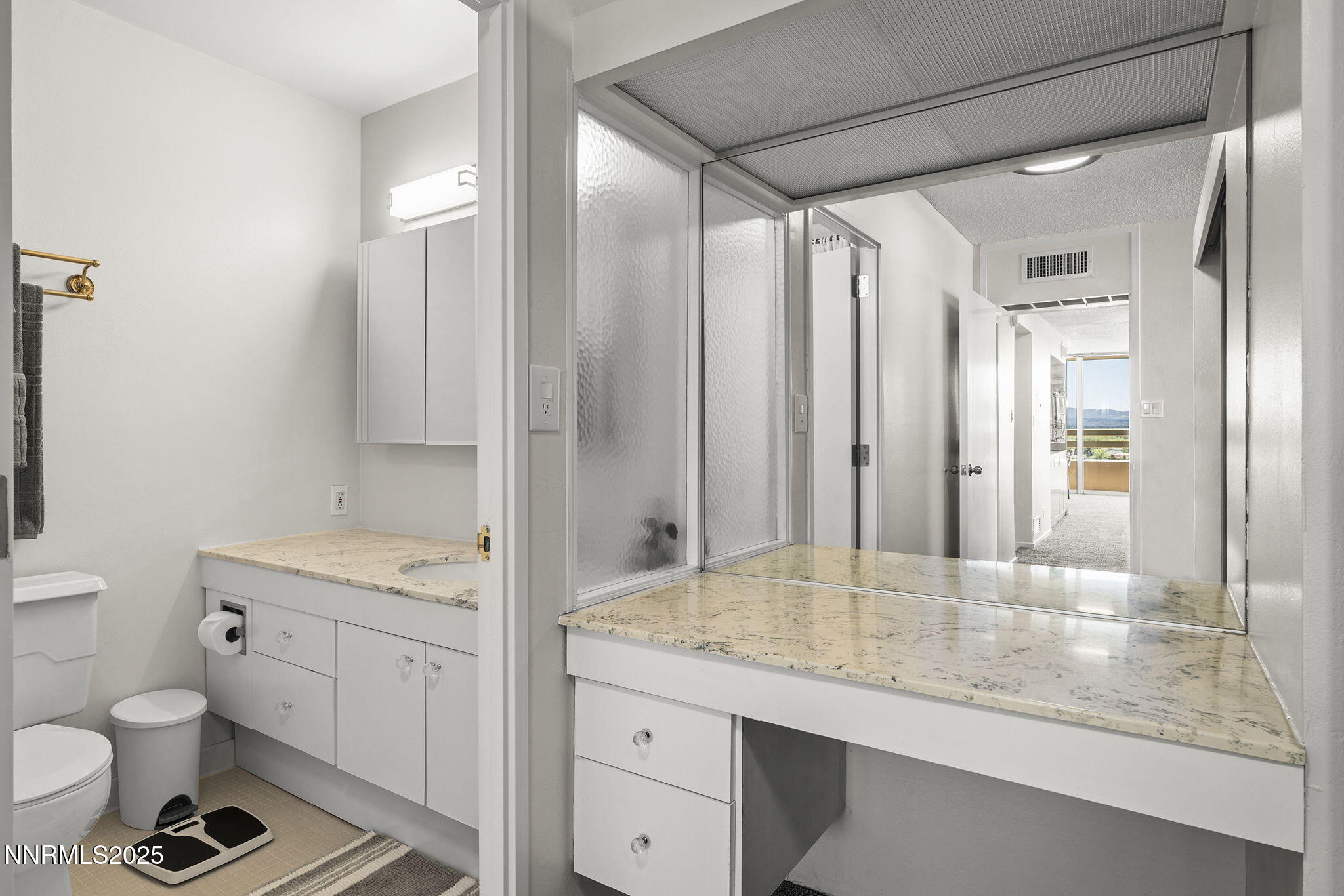 23-web-or-mls-_DSC6501