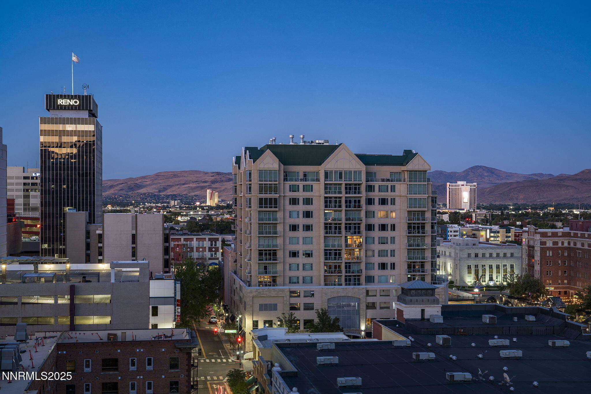 52-web-or-mls-_DSC6858