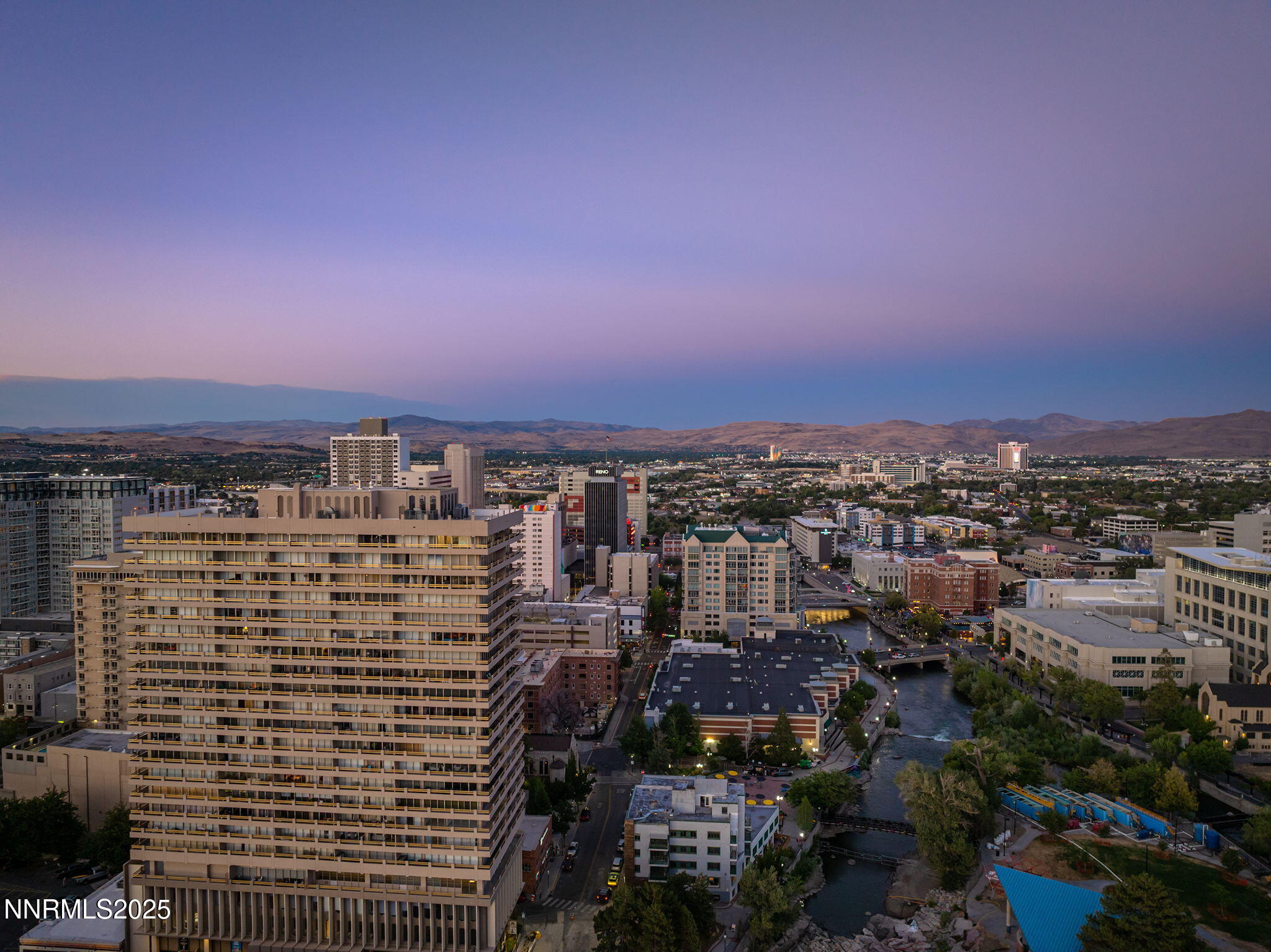 65-web-or-mls-DJI_0861