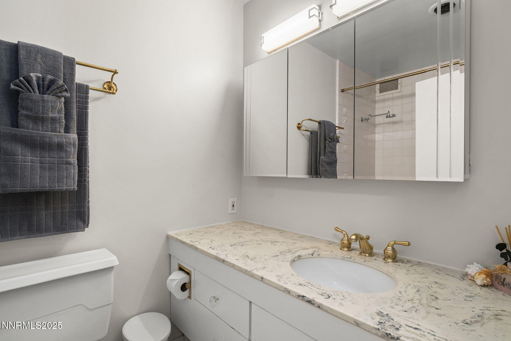 24-web-or-mls-_DSC6506