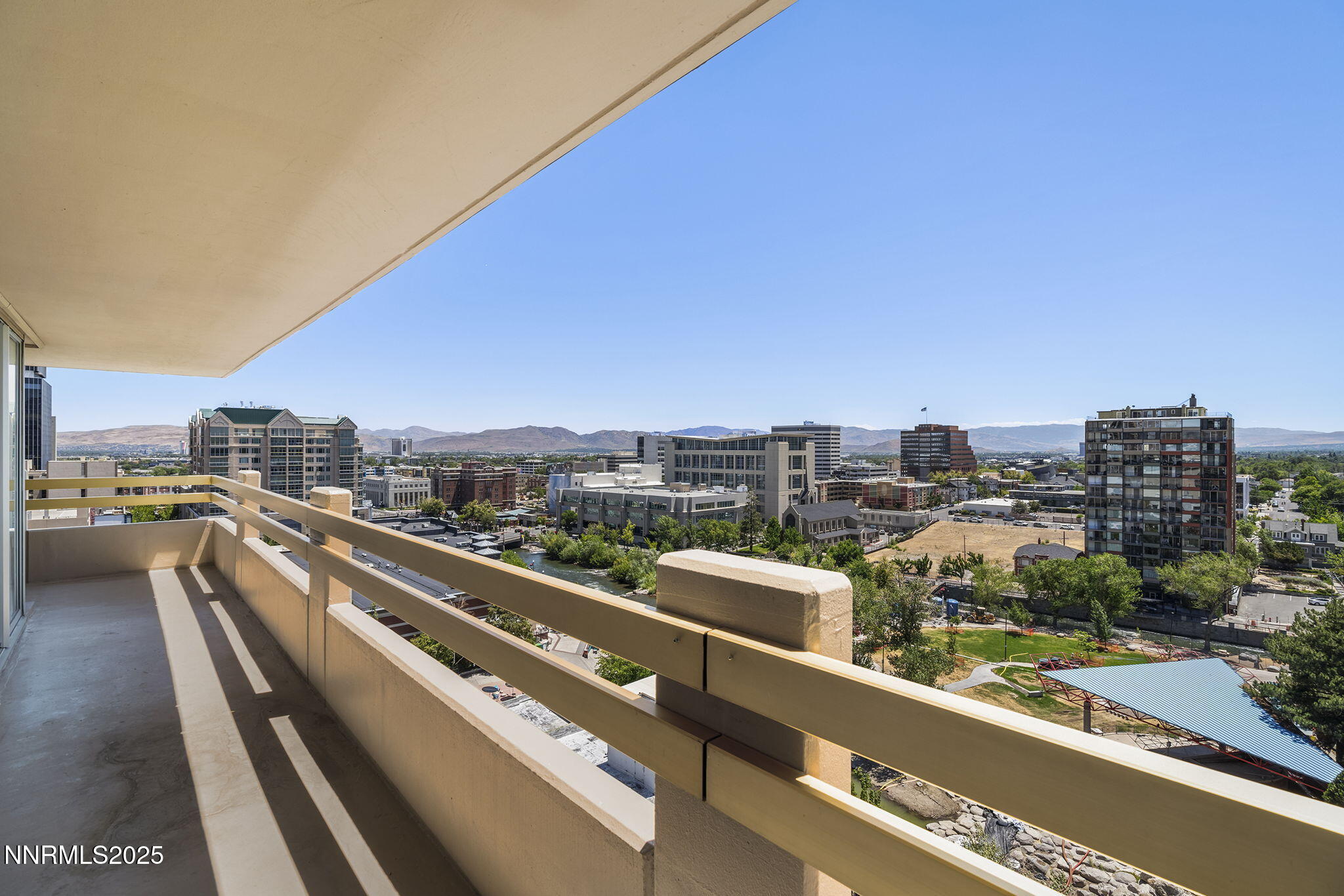 29-web-or-mls-_DSC6537