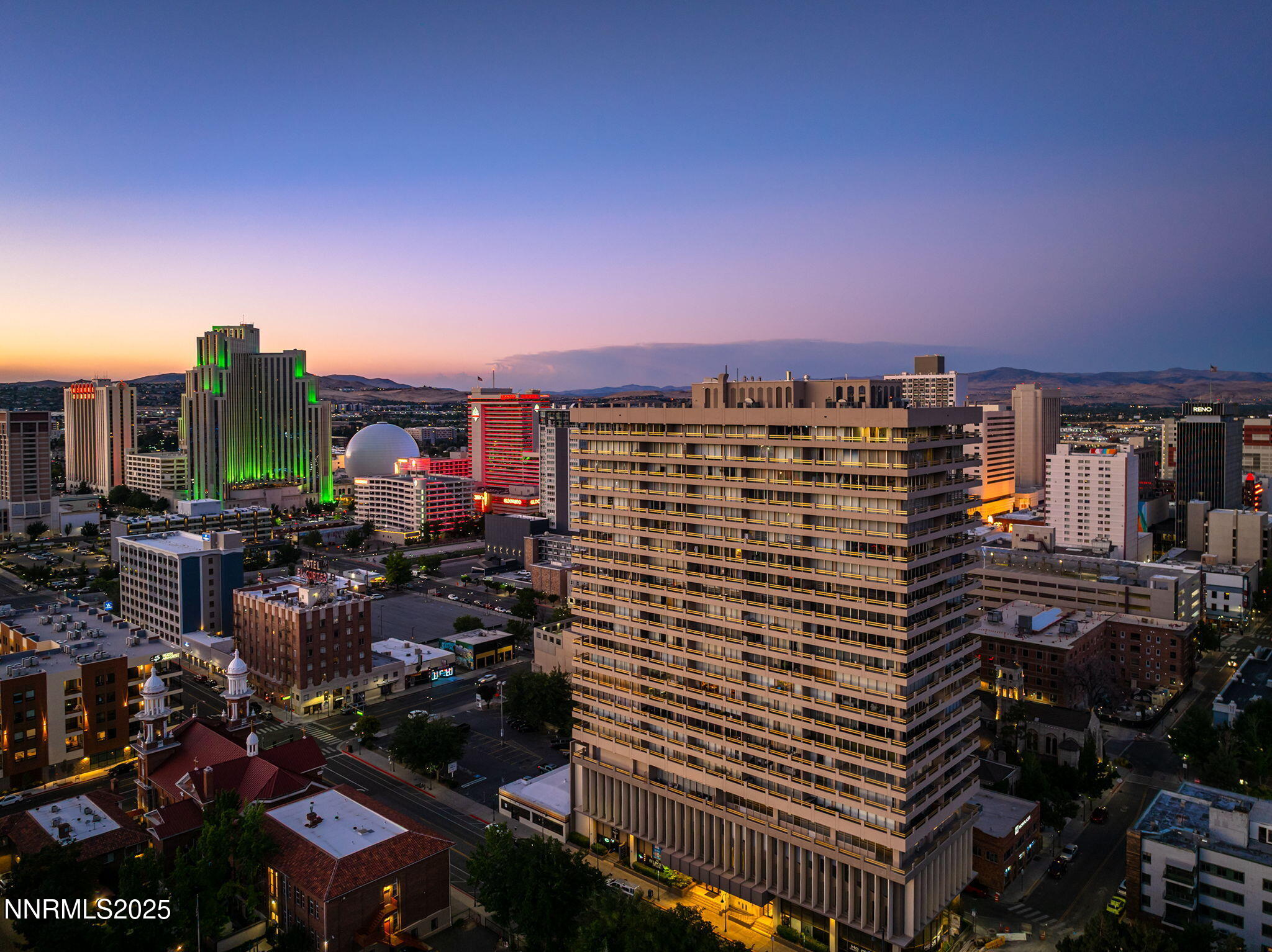 68-web-or-mls-DJI_0901