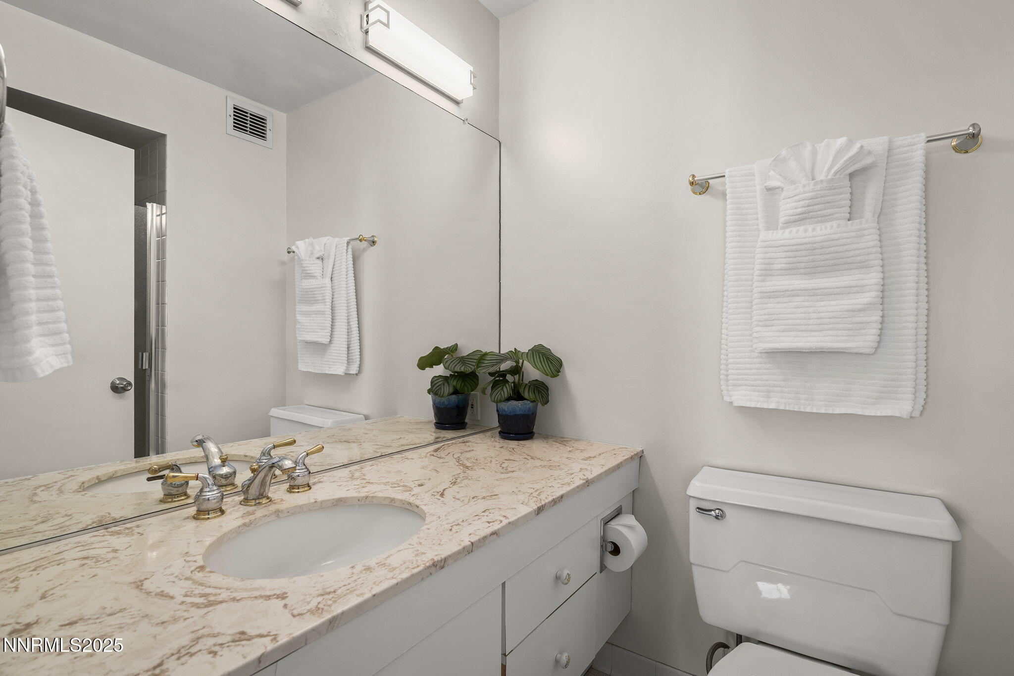 27-web-or-mls-_DSC6482