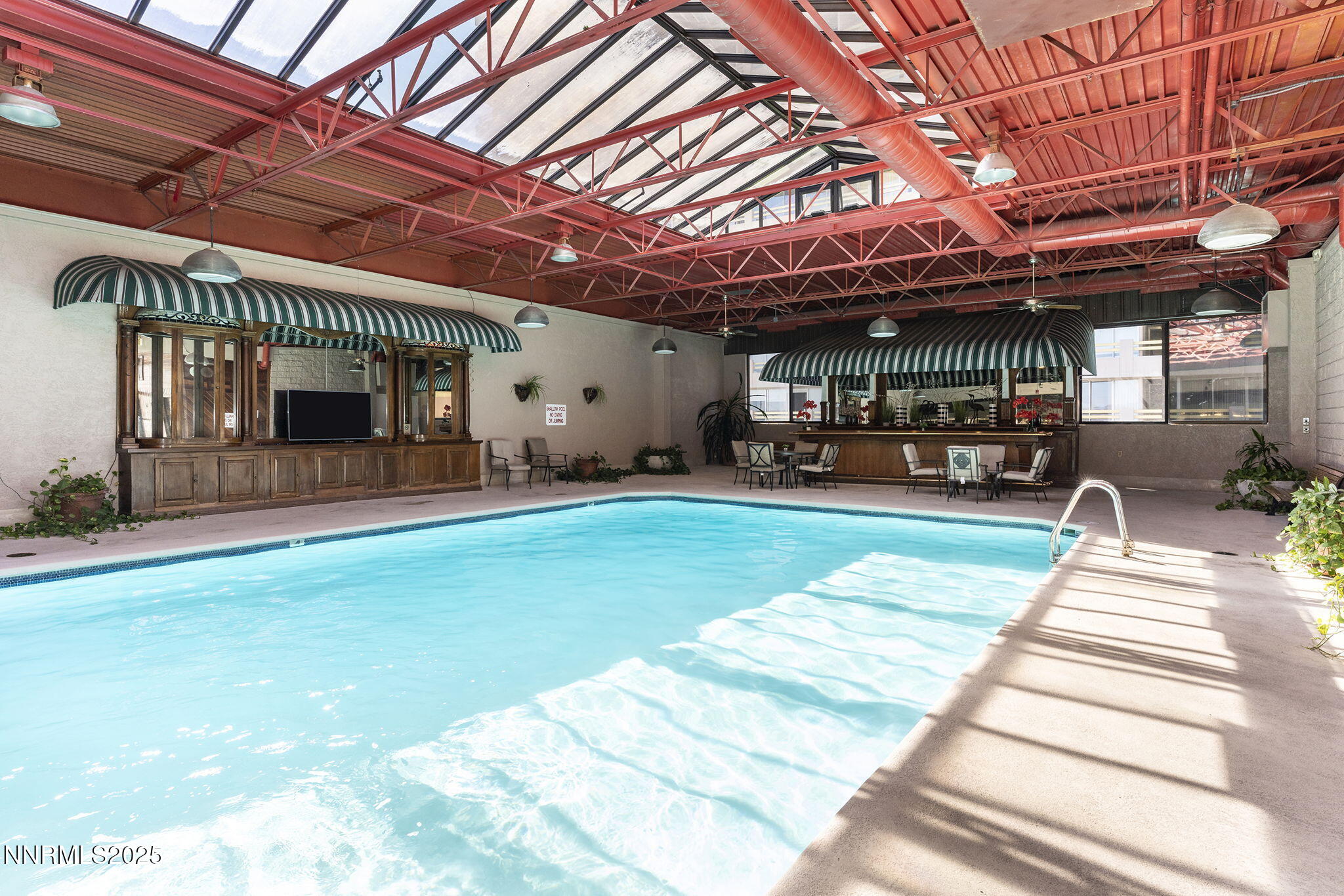 77-web-or-mls-32-print-32-print-_DSC2117