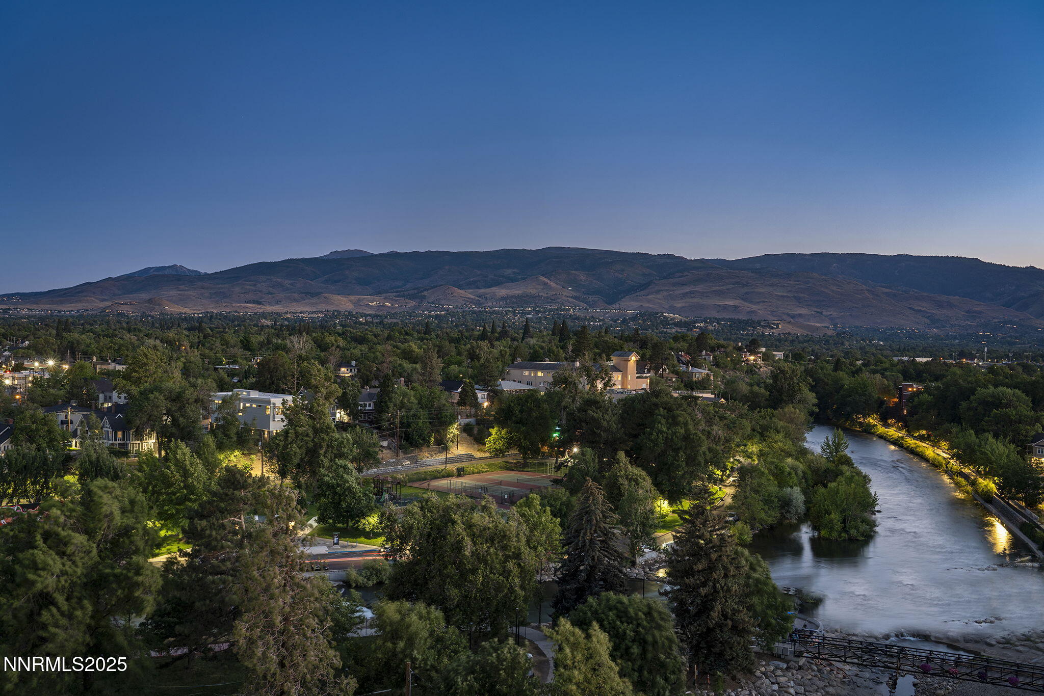 53-web-or-mls-_DSC6873