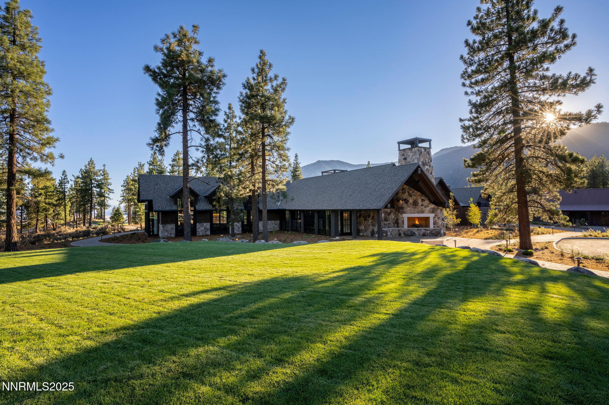 3300 Golf Club Drive 139