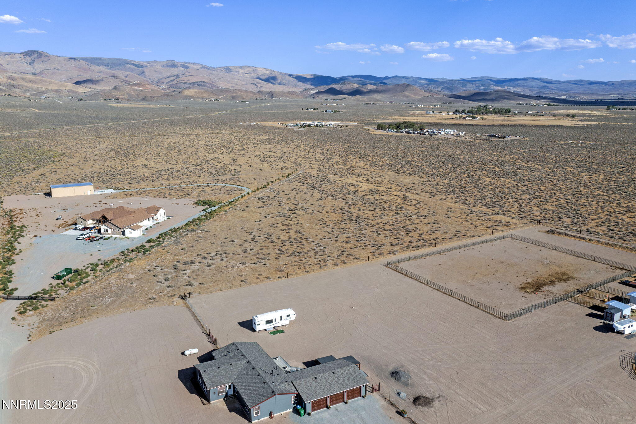 32-web-or-mls-DJI_0346