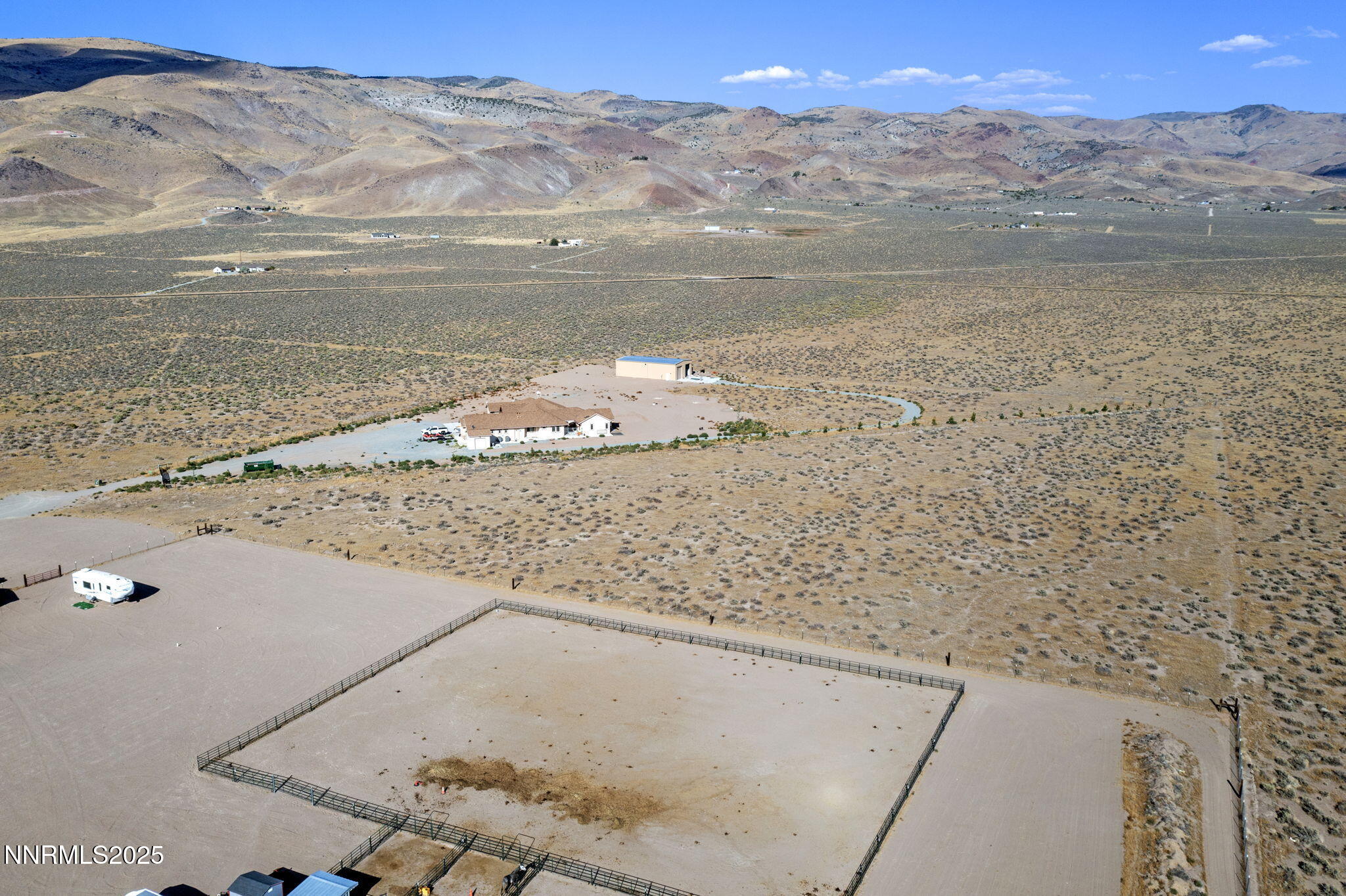 30-web-or-mls-DJI_0340