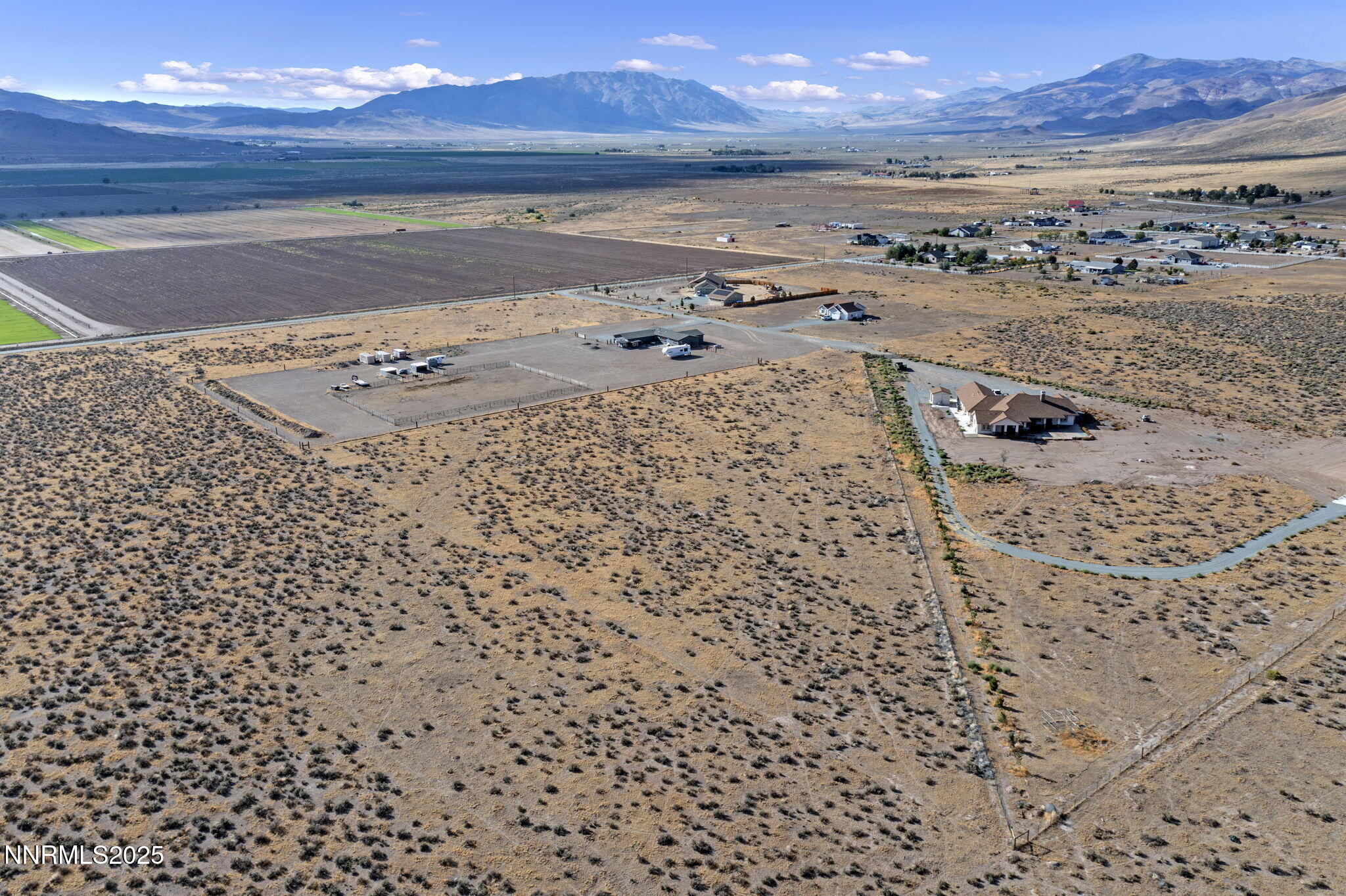 17-web-or-mls-DJI_0376 - Copy