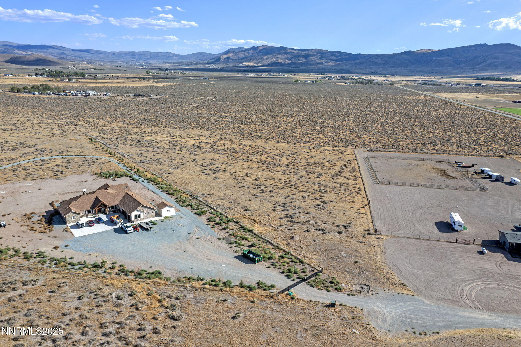 3-web-or-mls-DJI_0310