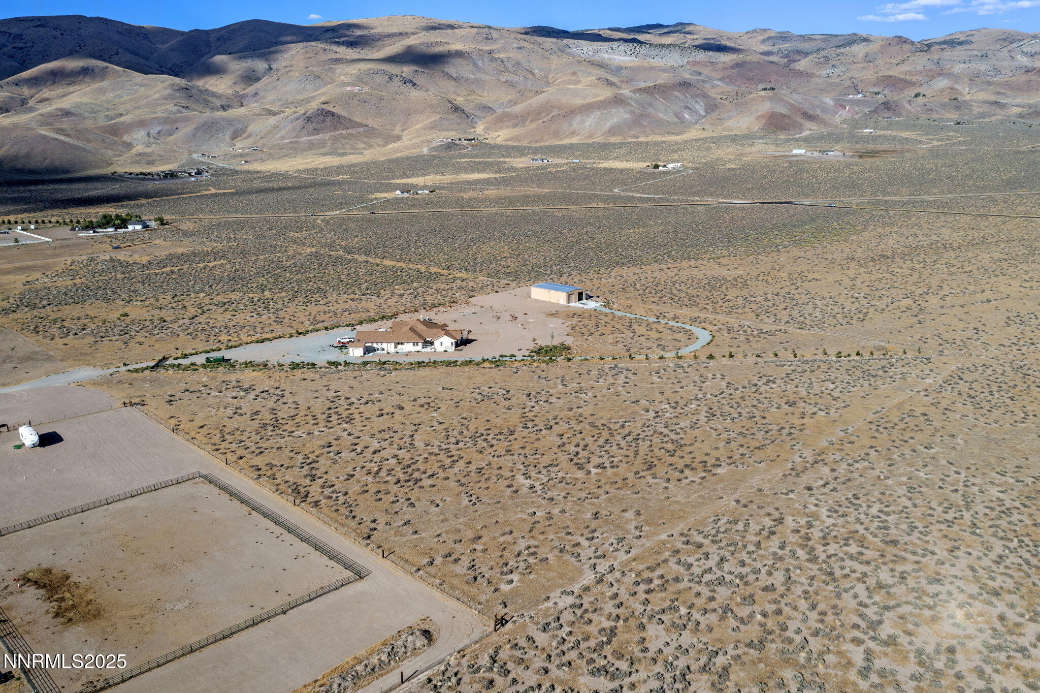 25-web-or-mls-DJI_0388