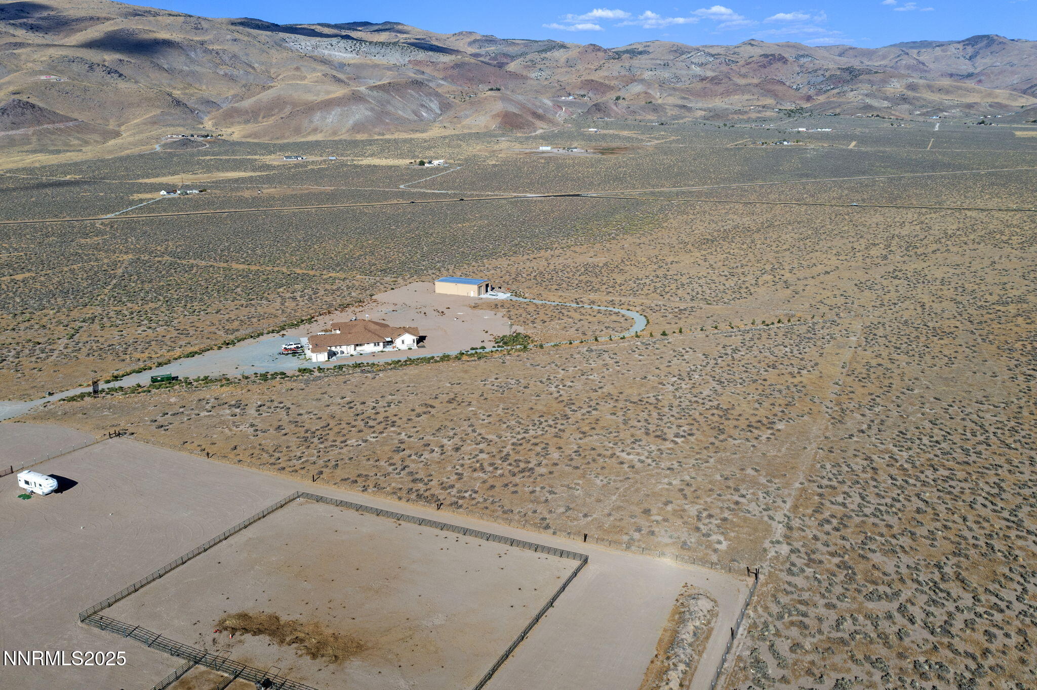 26-web-or-mls-DJI_0391