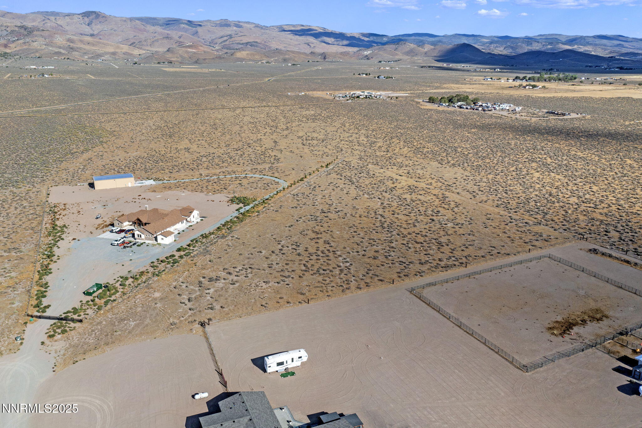 29-web-or-mls-DJI_0397