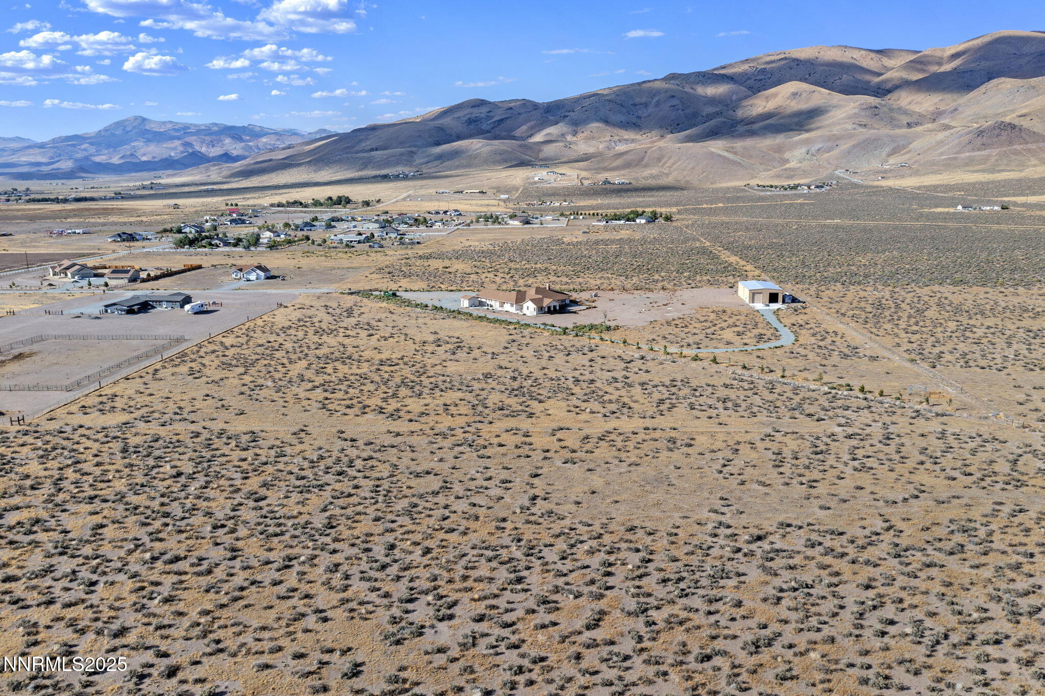 21-web-or-mls-DJI_0331