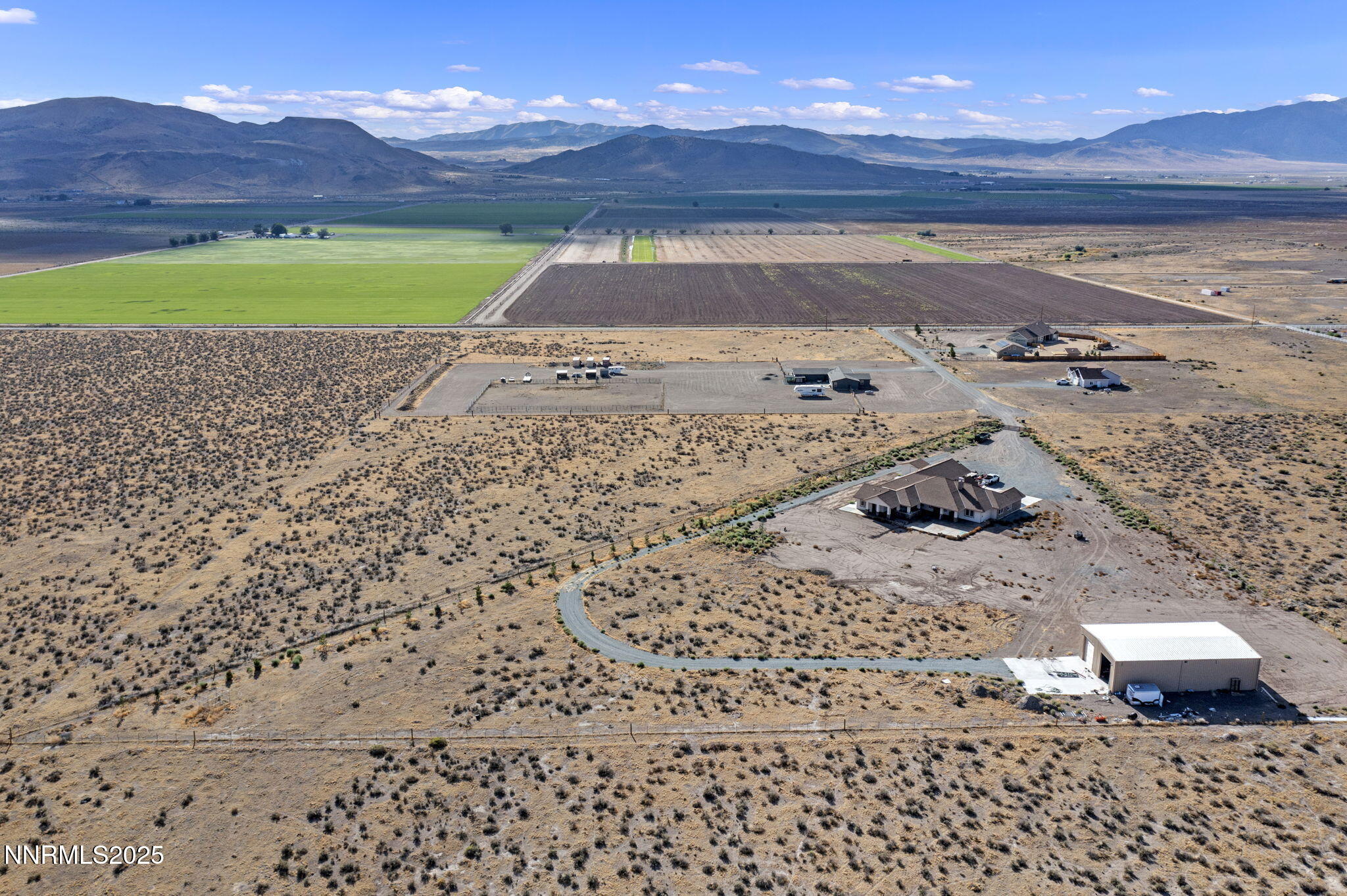 15-web-or-mls-DJI_0370